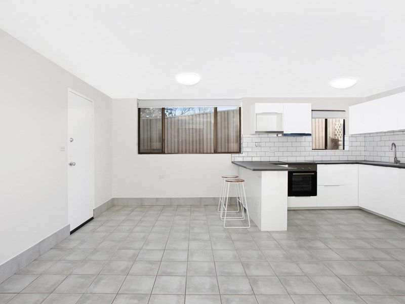 10a Clayton Street, Ryde, NSW 2112