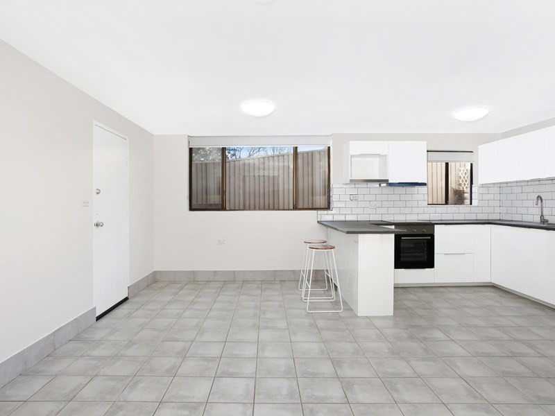 10a Clayton Street, Ryde, NSW 2112