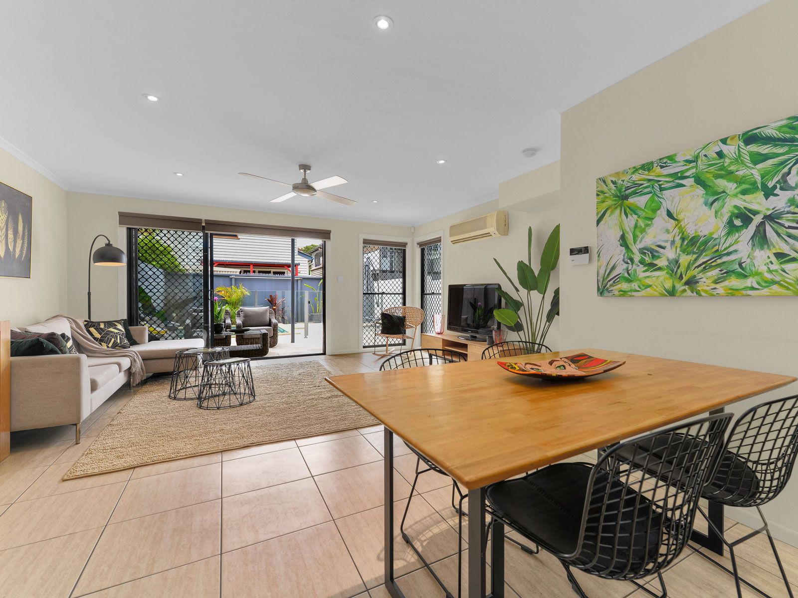 10a Bowen Street, Windsor, QLD 4030