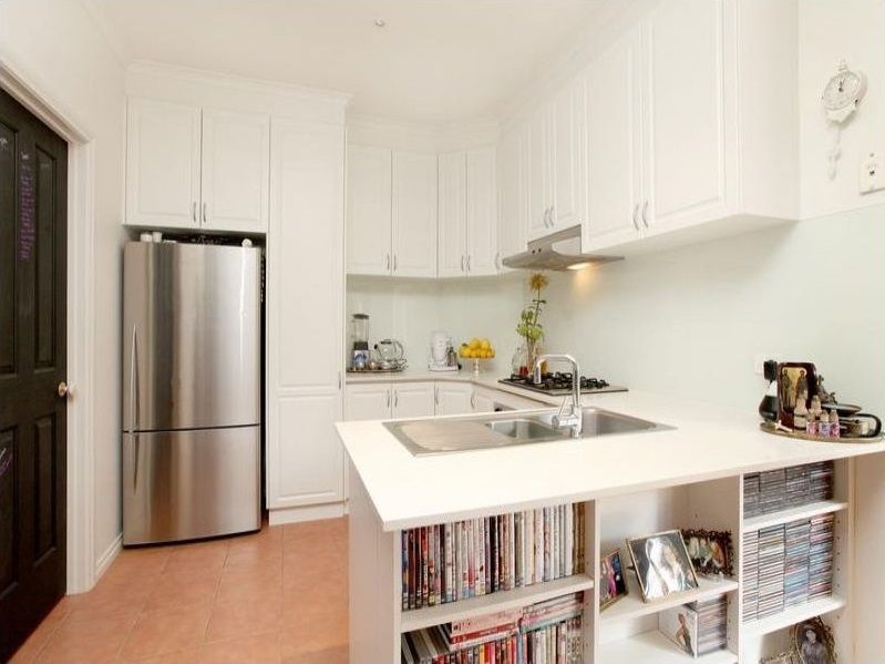 4/318 Melrose Drive, Tullamarine, VIC 3043