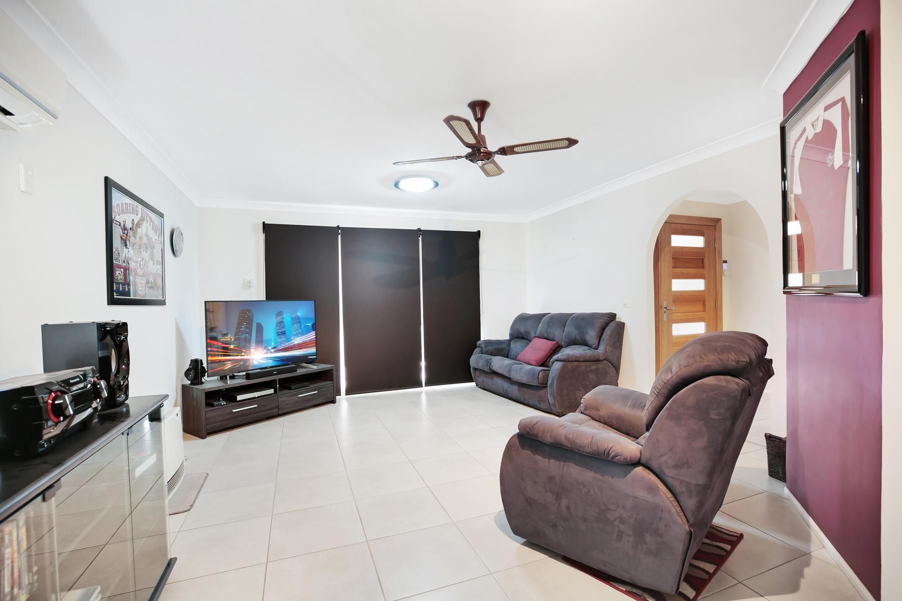 1 Settlers Glen, Werrington Downs, NSW 2747