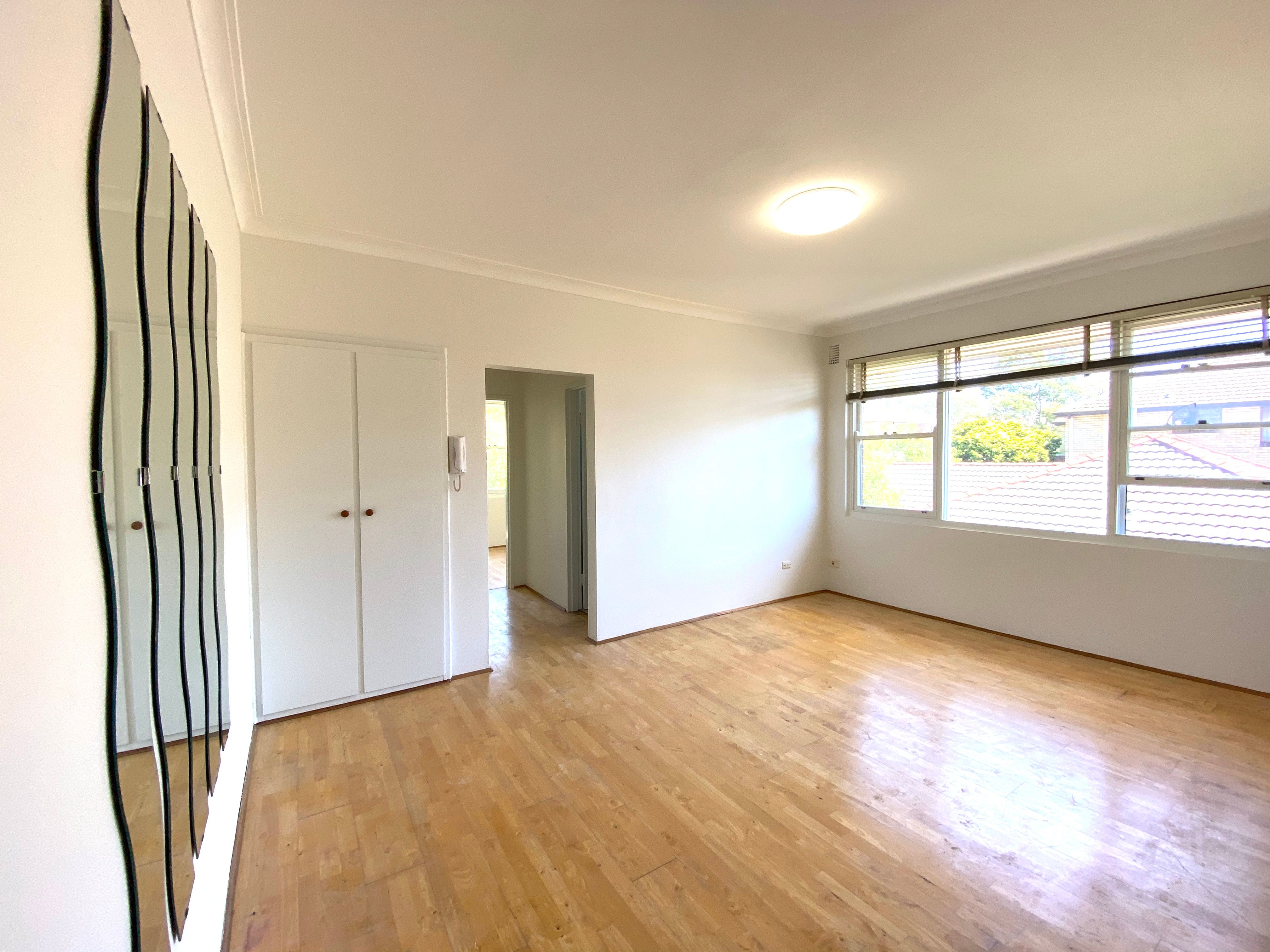 10/14-16 Gloucester Road, Hurstville, NSW 2220