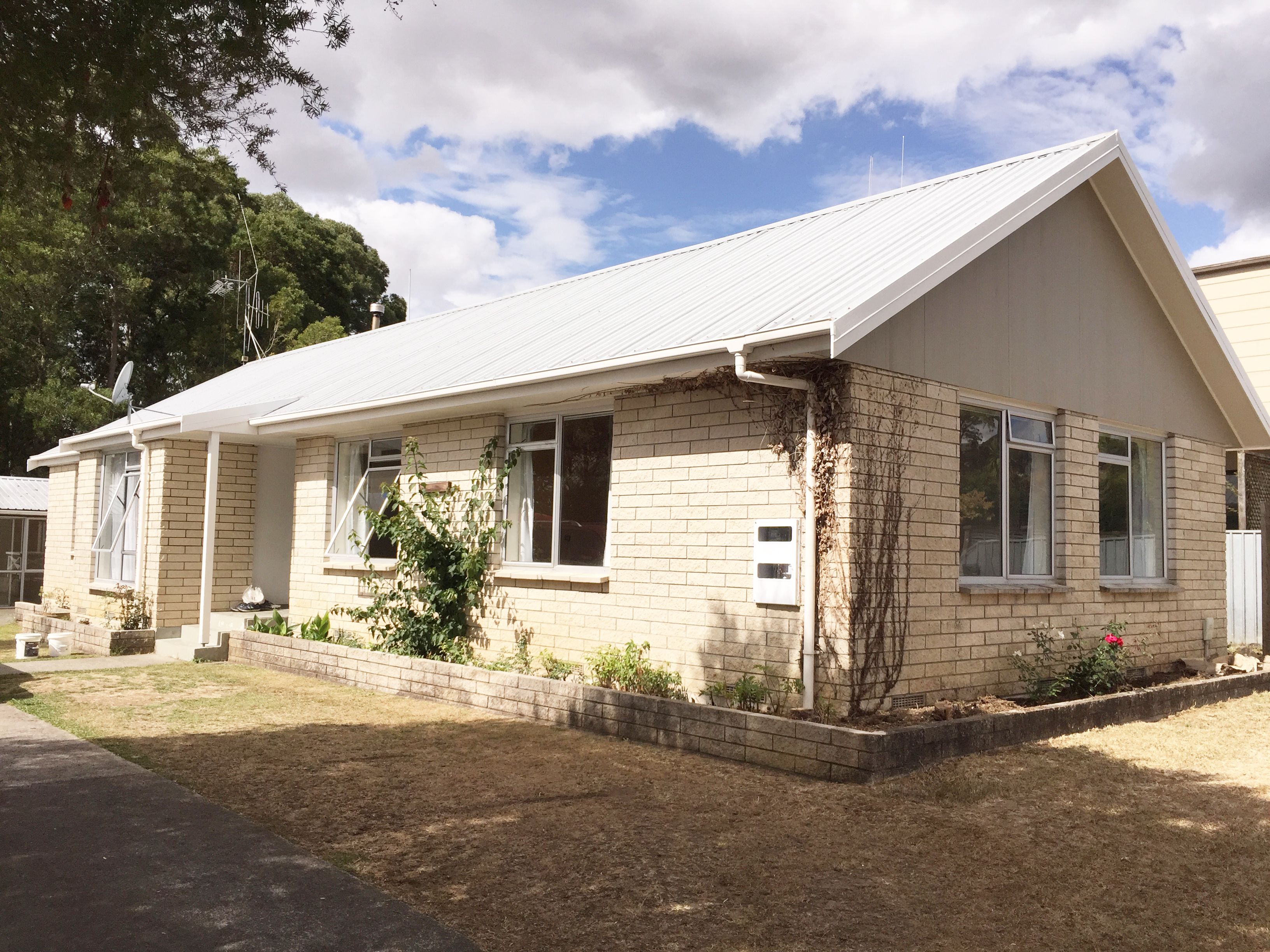 35 Lansdowne Crescent, Glenview, Hamilton City