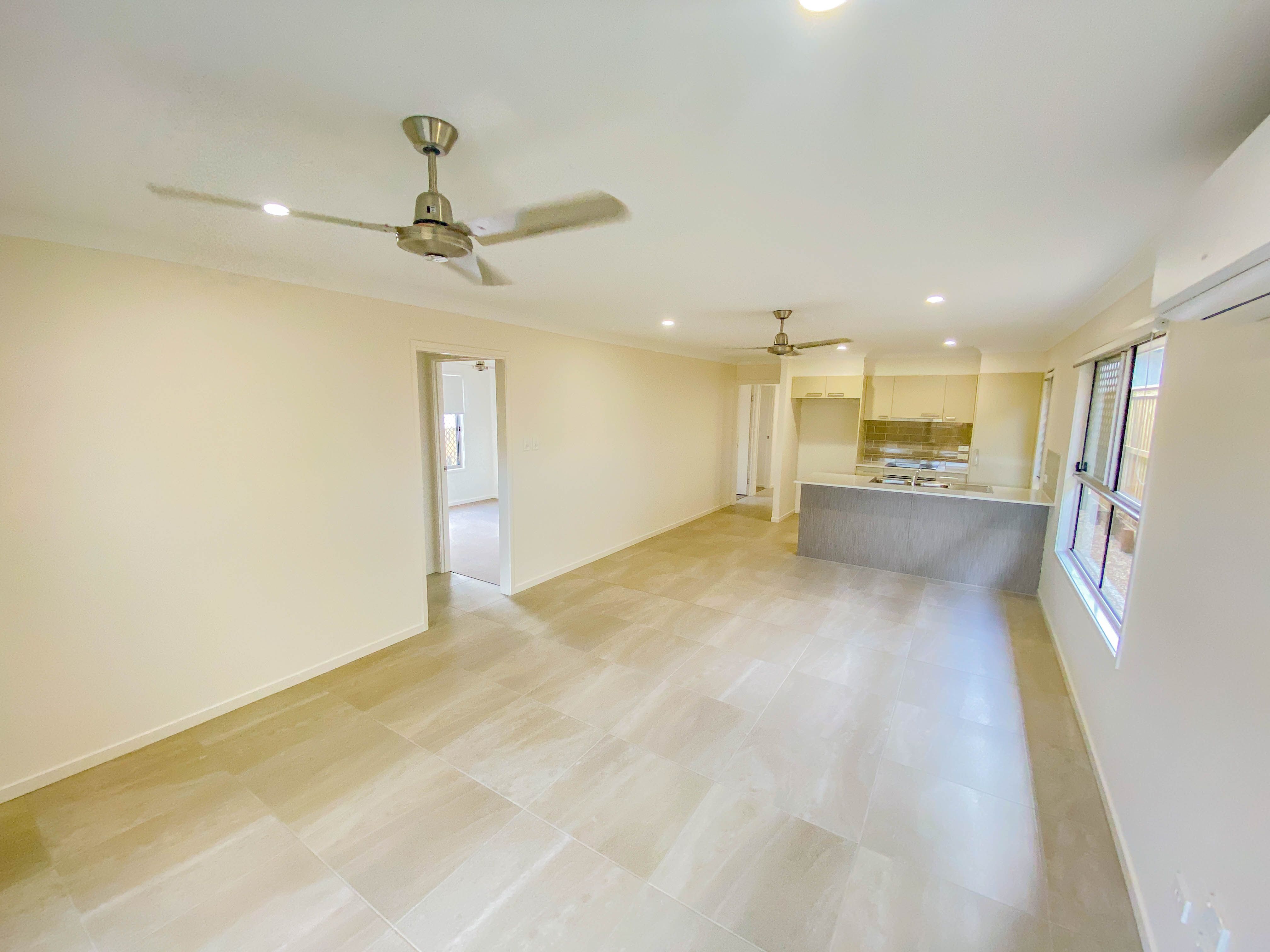 9 Therese Circuit, Augustine Heights, QLD 4300