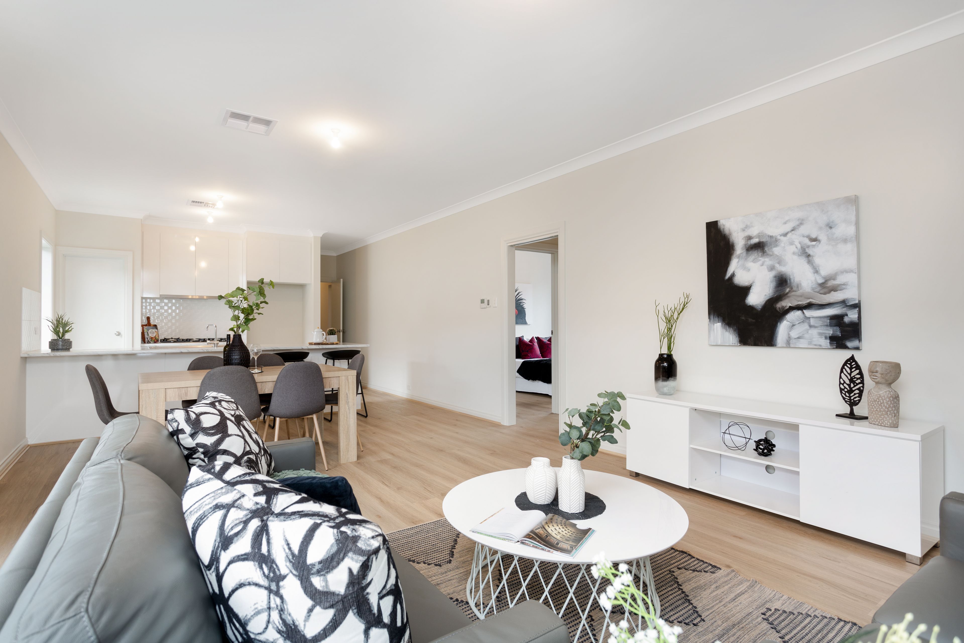 82 Wattle Avenue, Royal Park, SA 5014