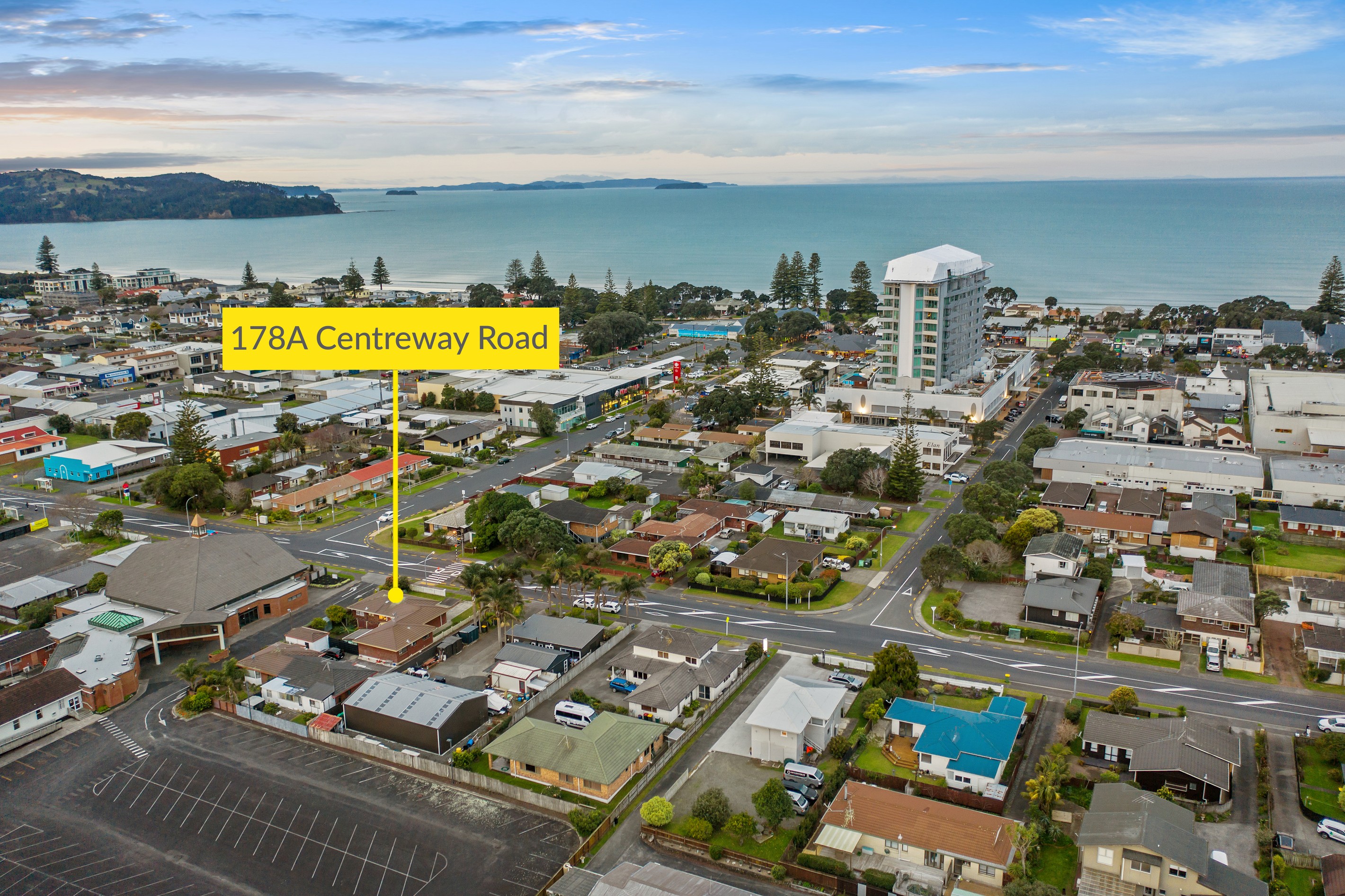 178A Centreway Road, Orewa, Rodney