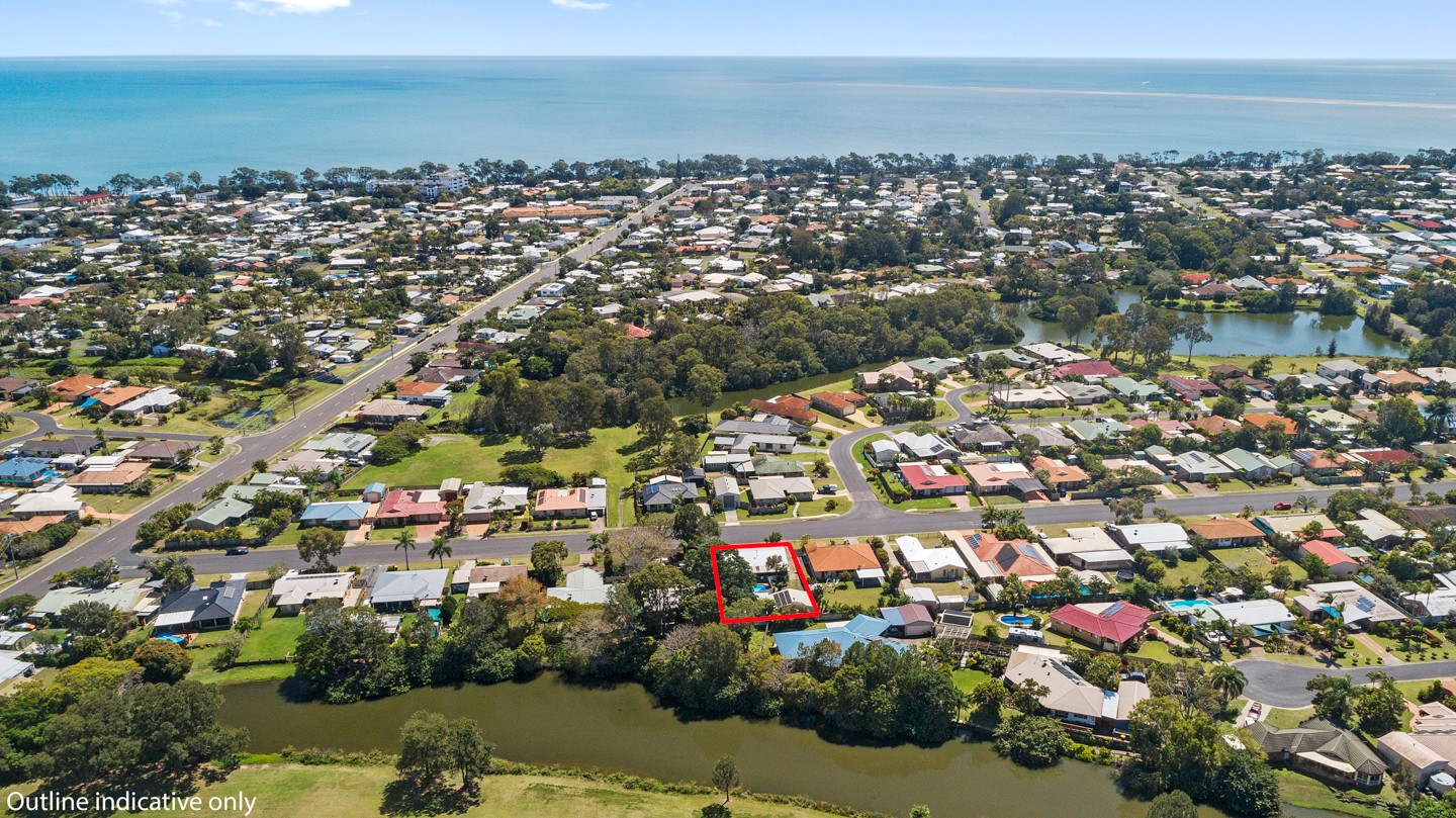 226 Dayman Street, Urangan, QLD 4655