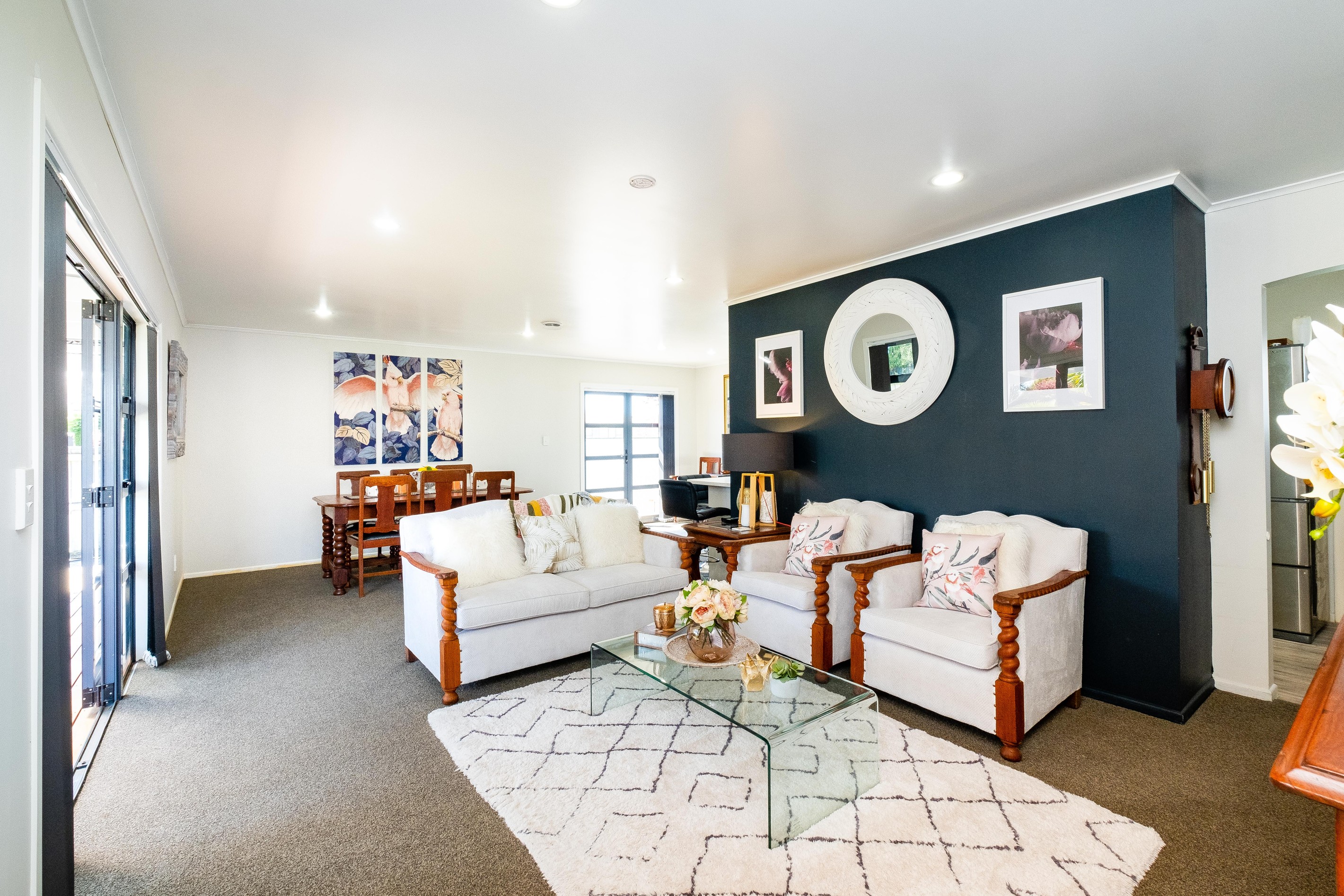 1 Crichton Place, Havelock North, Hastings District