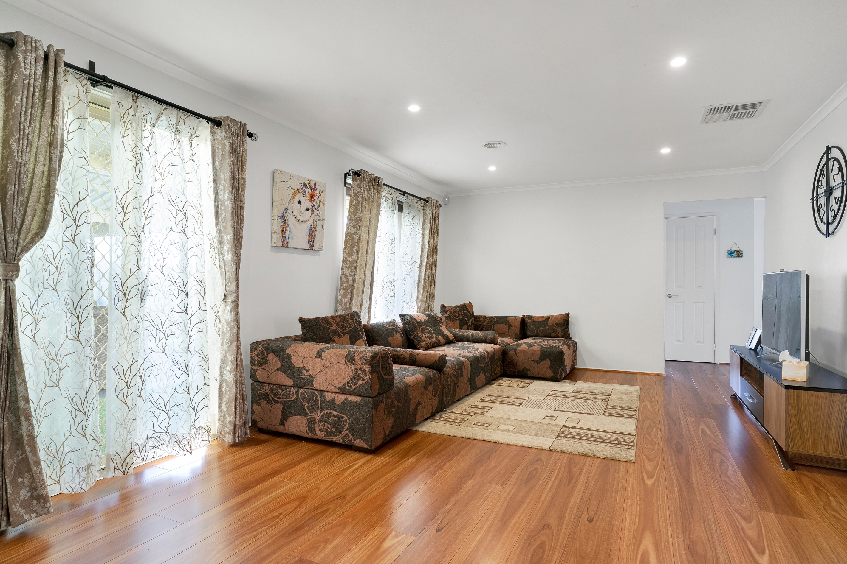 111 Bethany Road, Hoppers Crossing, VIC 3029