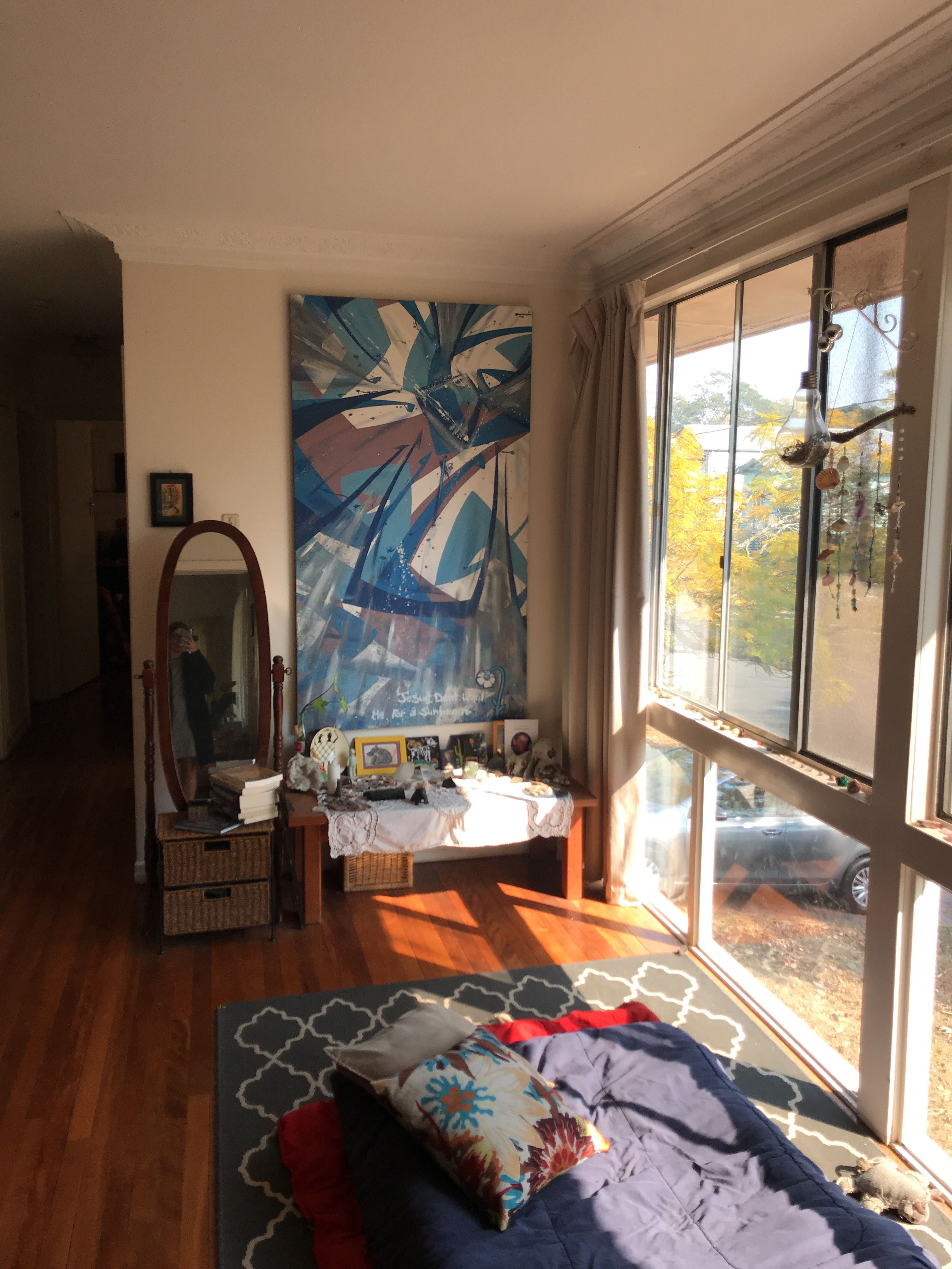 2 Augustus Street, Corinda, QLD 4075