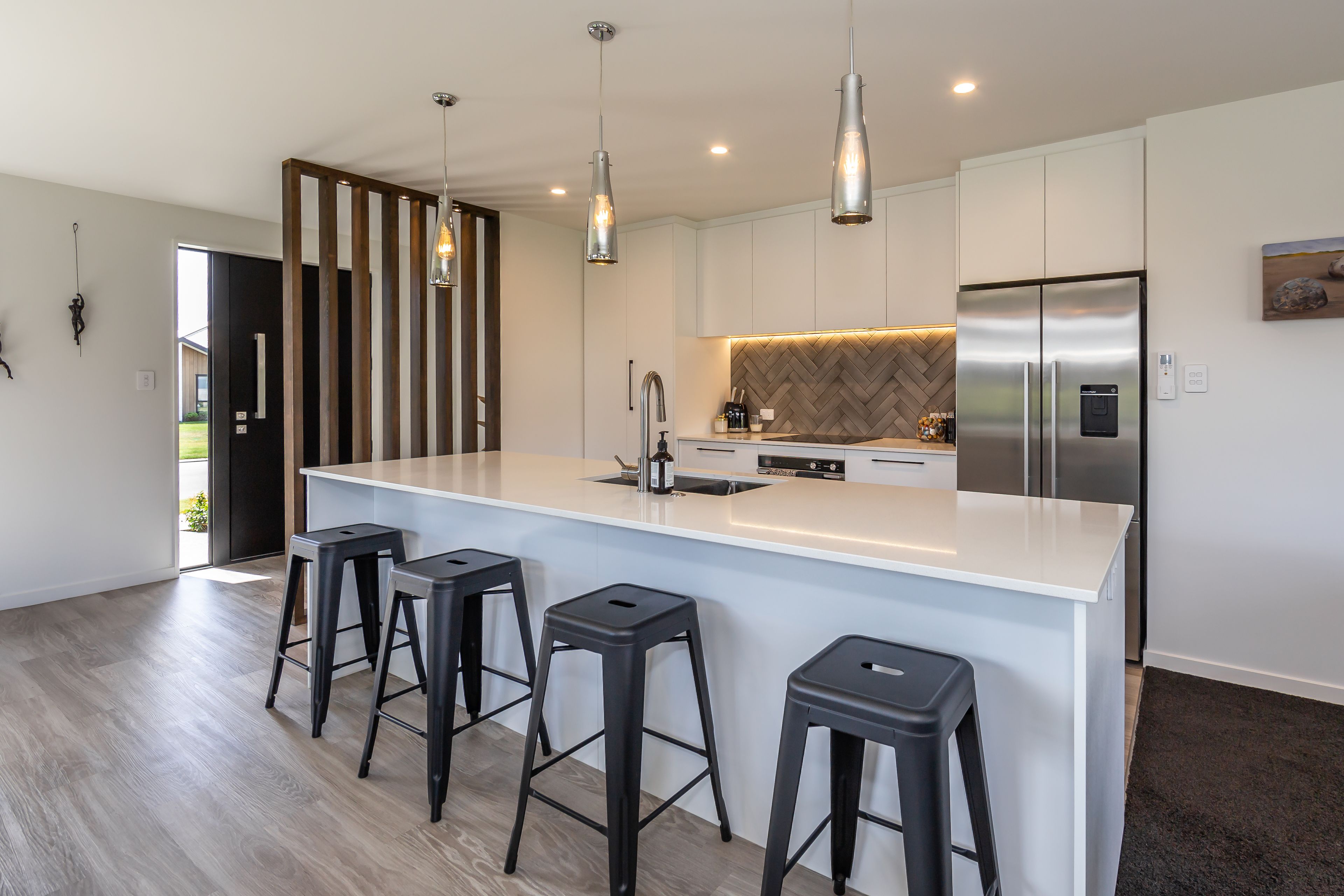 40 Thames Drive, Rolleston, Selwyn District