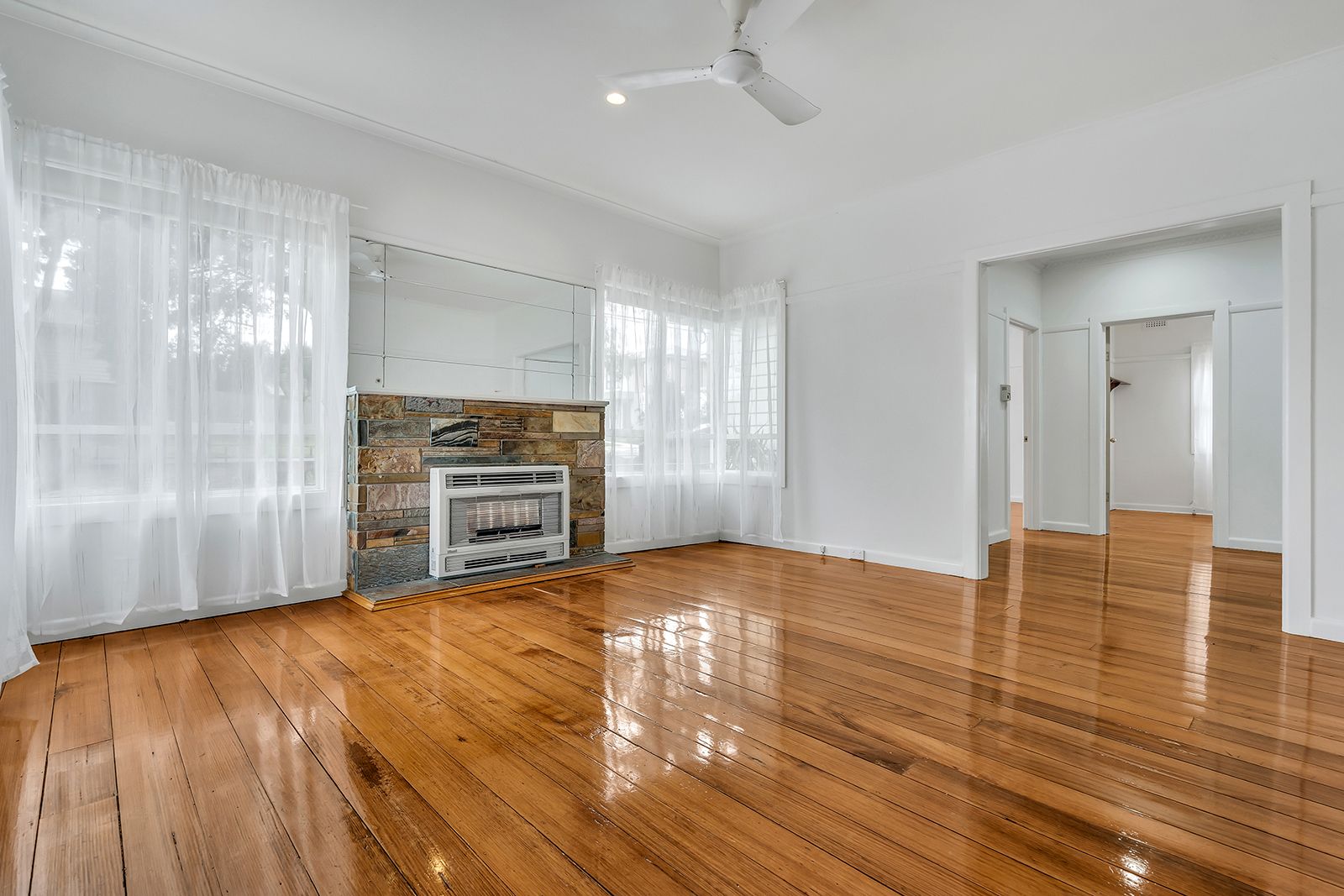 5 Fame Street, Coburg North, VIC 3058