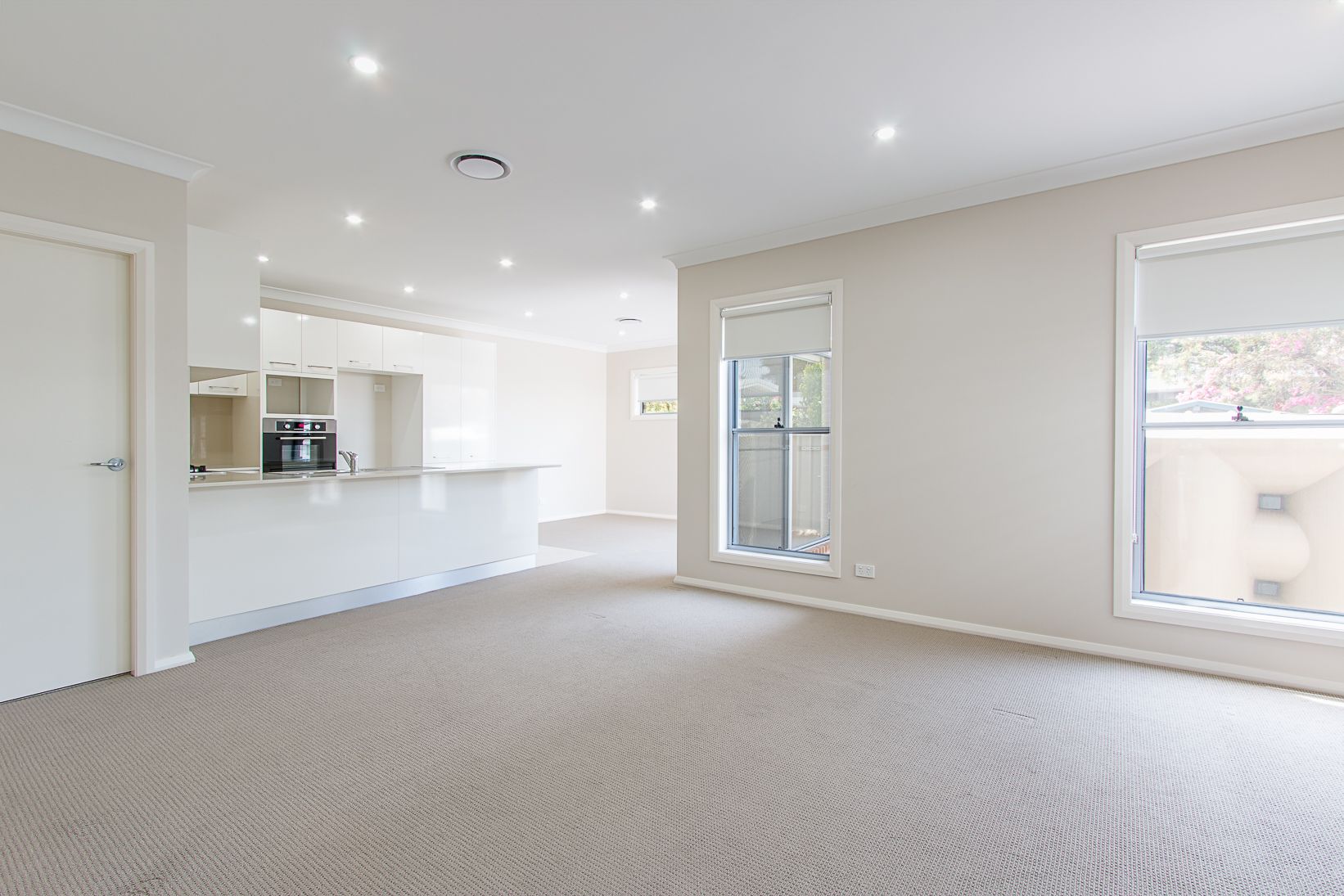 4/140 Springfield Avenue, Kotara, NSW 2289
