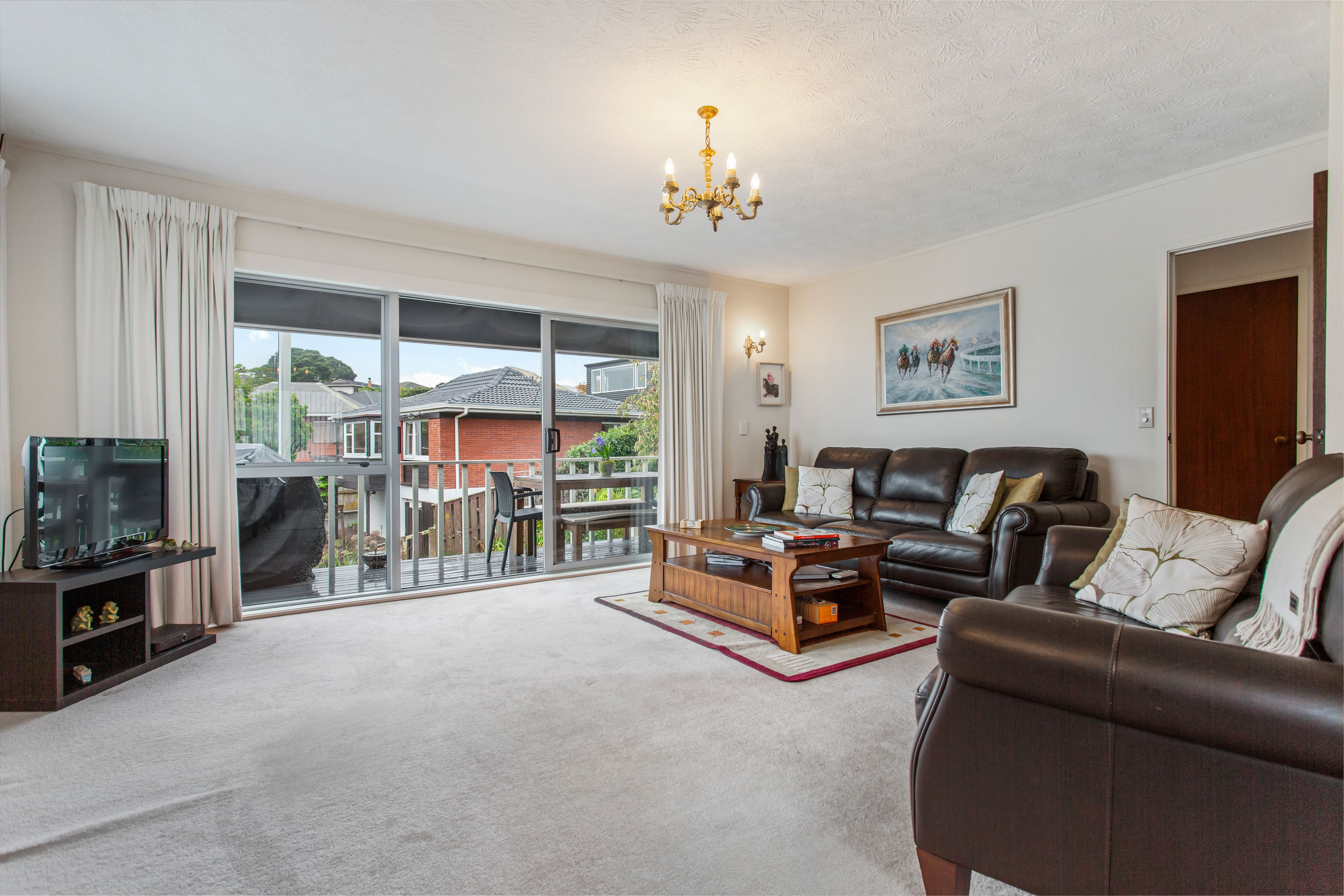 55B Athens Road, Onehunga, Auckland City