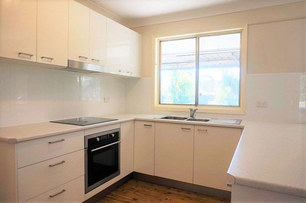 233 Smith Street, South Penrith, NSW 2750