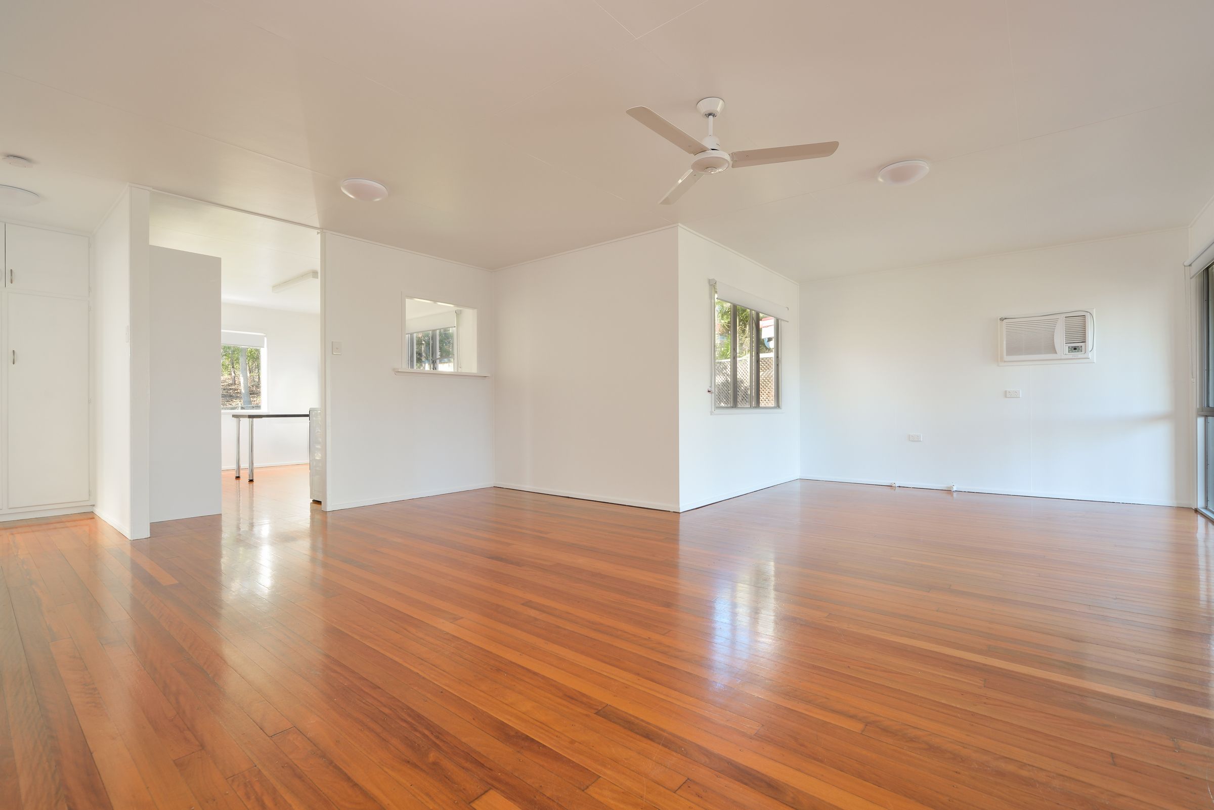 28 Glegg Street, West Gladstone, QLD 4680