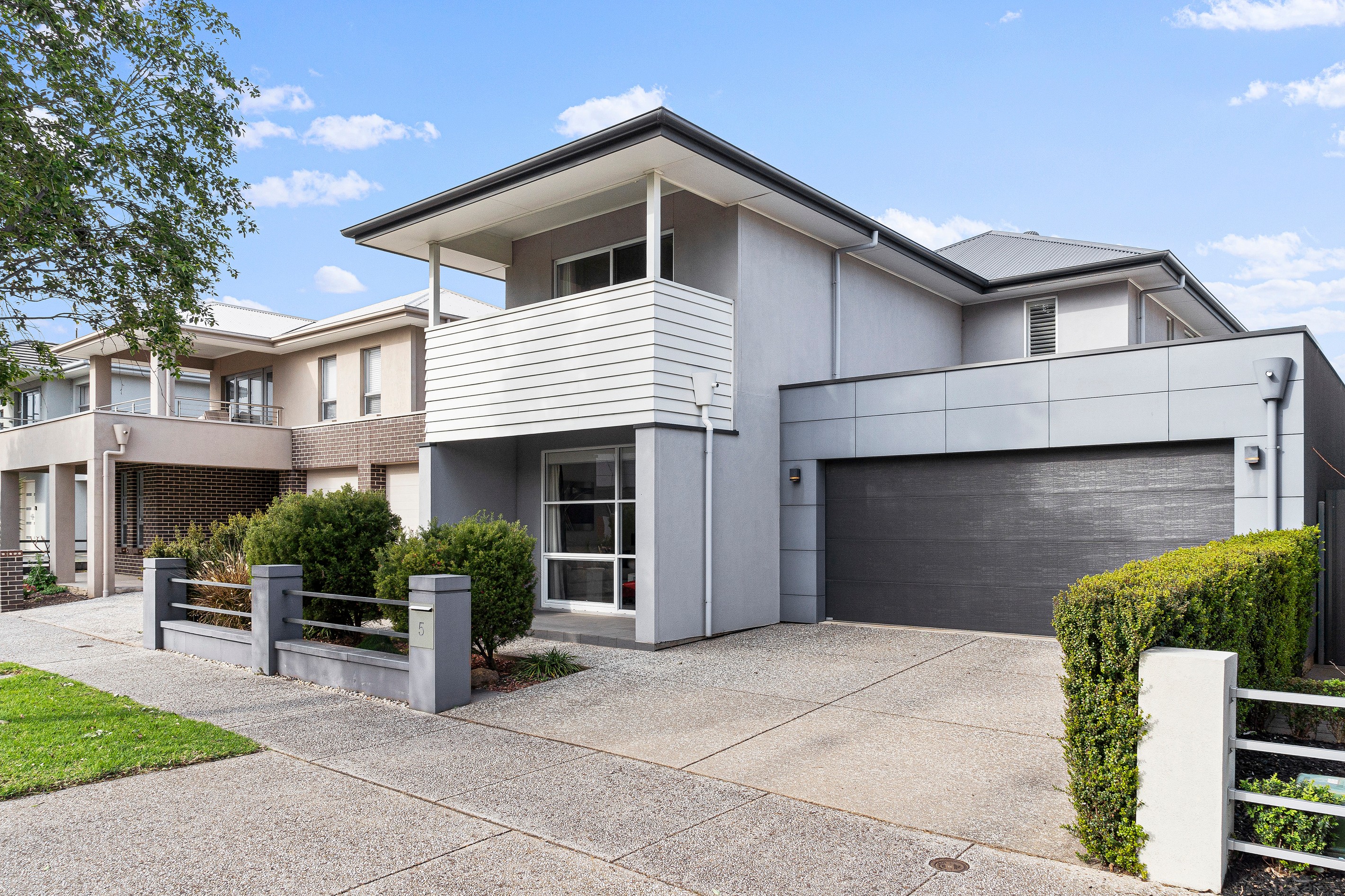 5 Francis Street, Lightsview, SA 5085