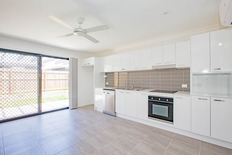1/393 Korman Road, Griffin, QLD 4503