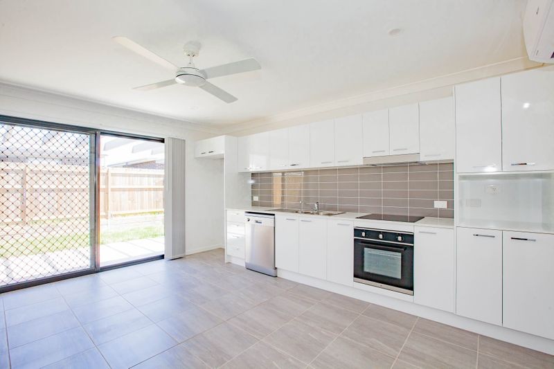 1/393 Korman Road, Griffin, QLD 4503