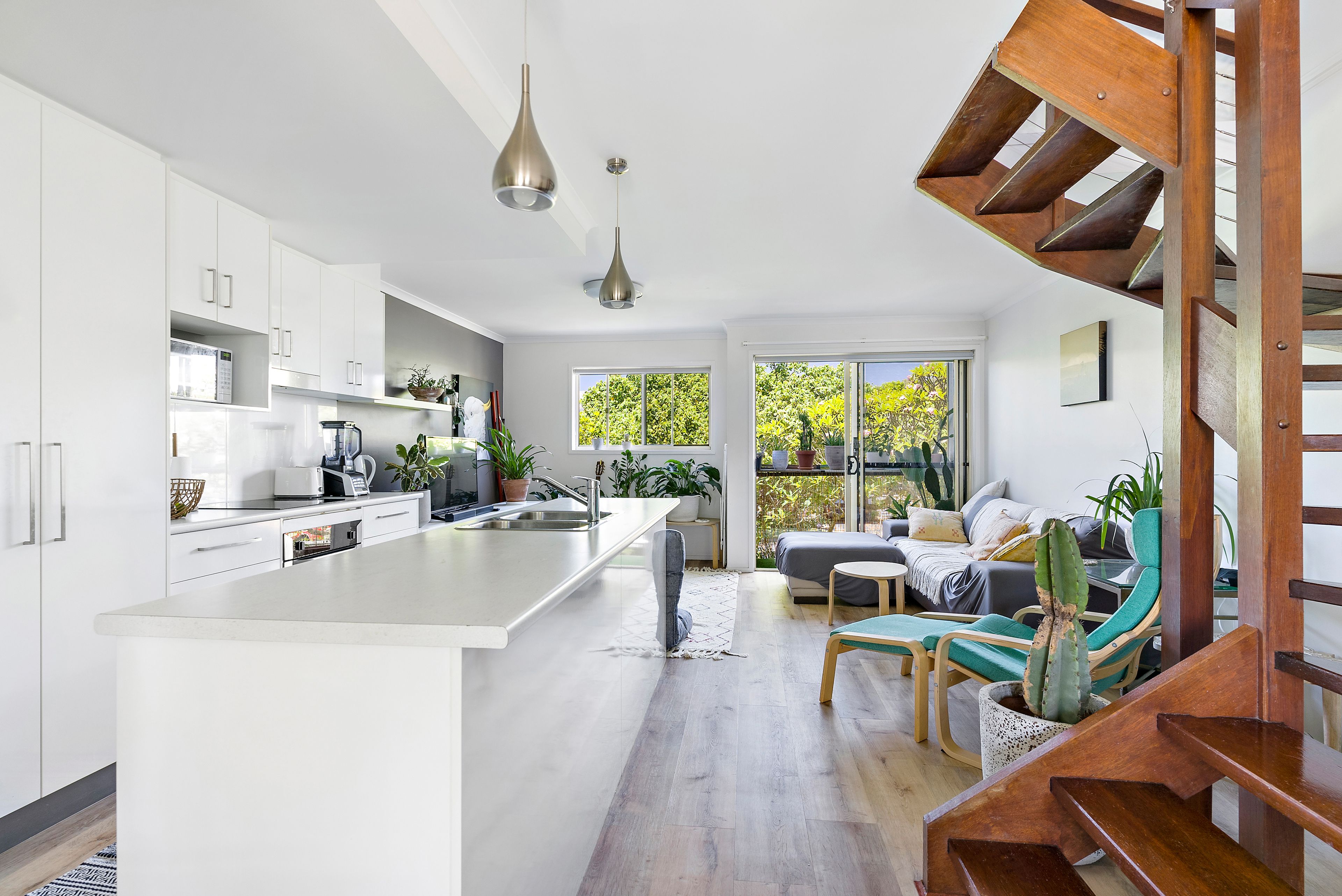5/6 Hinkler Parade, Maroochydore, QLD 4558