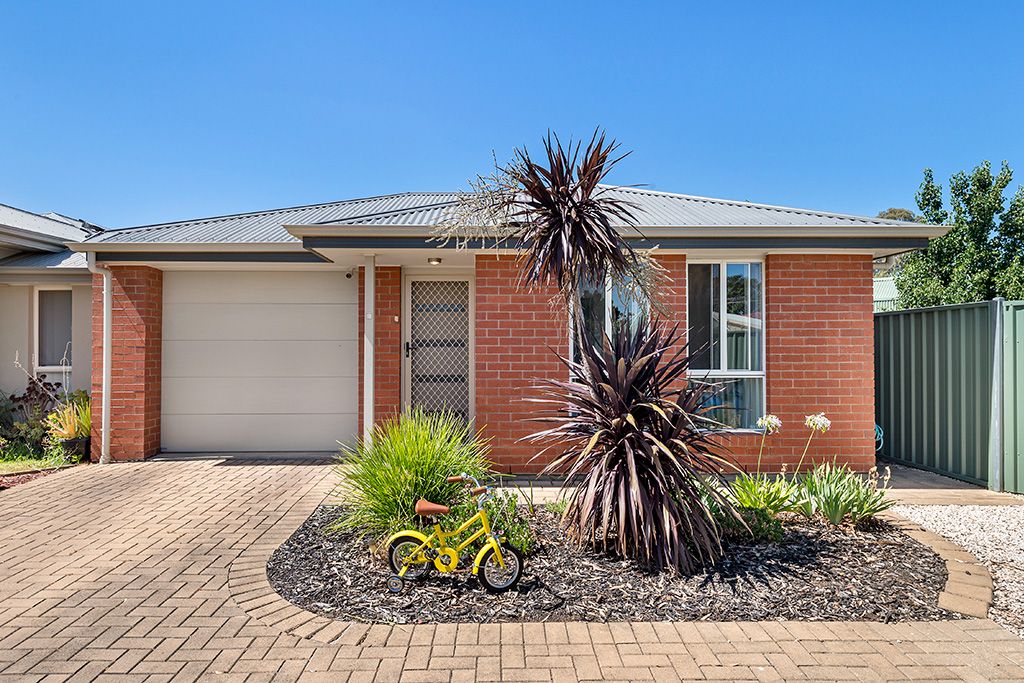 36 Mattei Court, Evanston, SA 5116