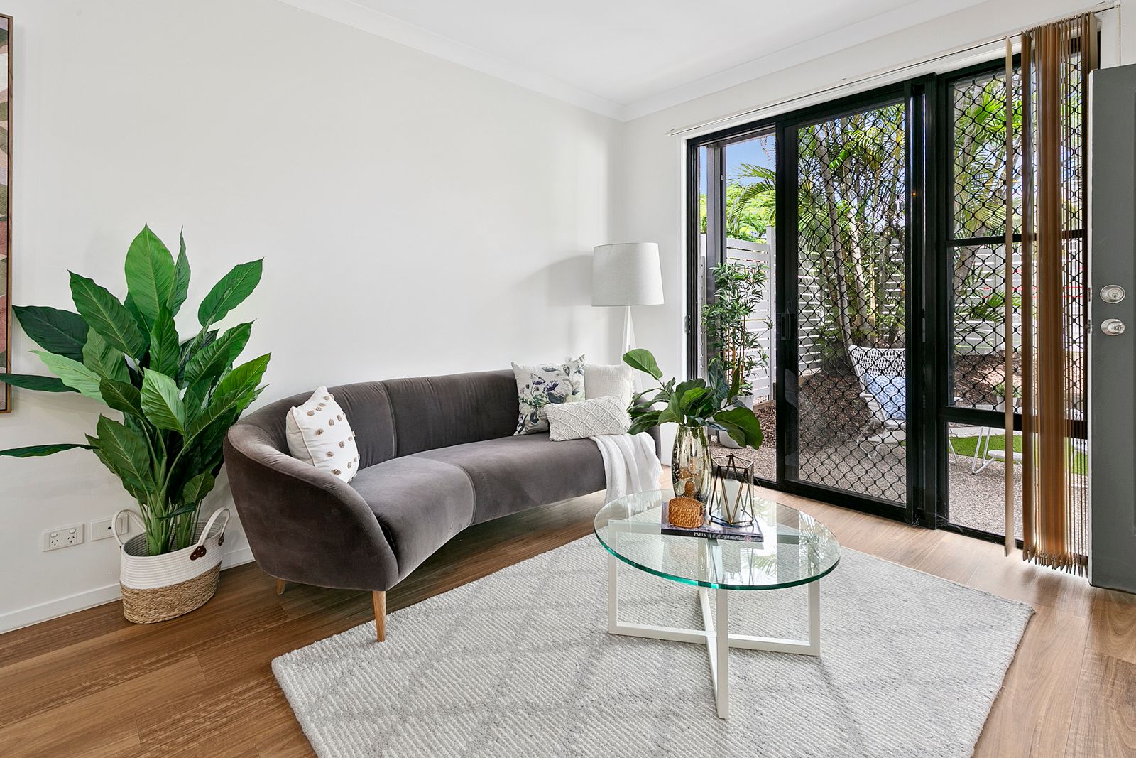 4 Clydesdale Avenue, Annerley QLD 4103