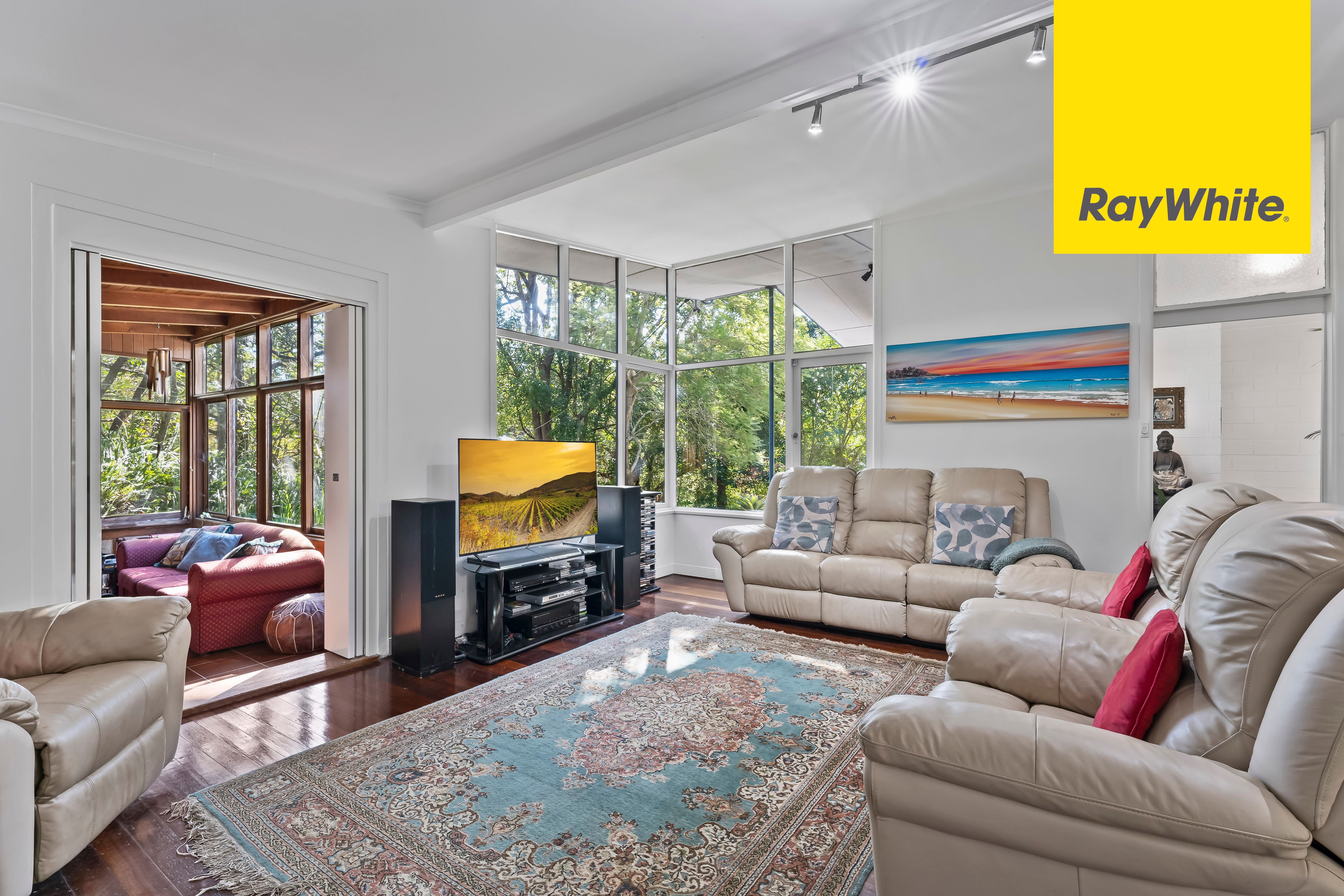 3 Braidwood Avenue, North Epping, NSW 2121