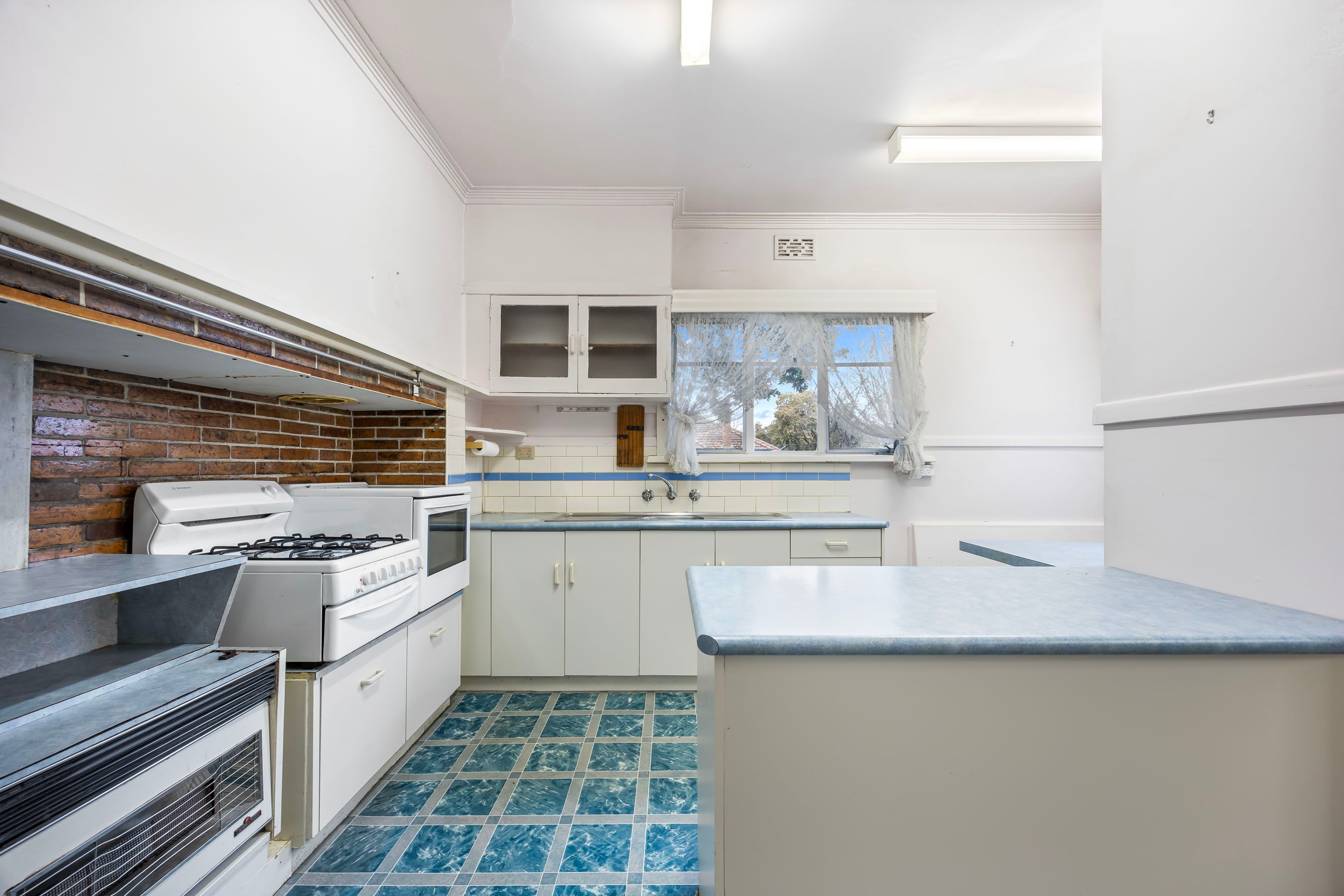 5 Exchange Street, Newington, VIC 3350