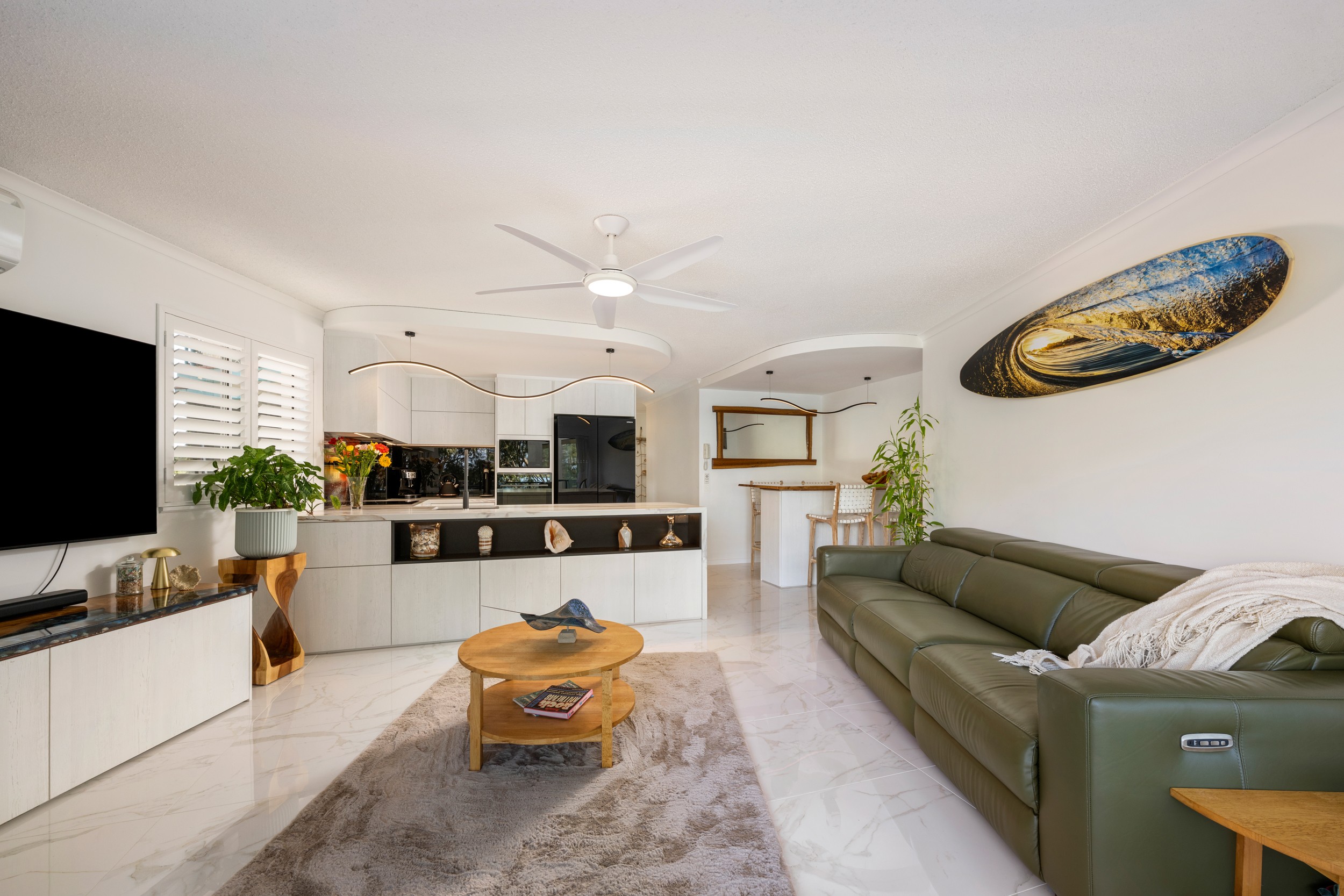 9/18-22 Picnic Point Esplanade, Maroochydore, QLD 4558