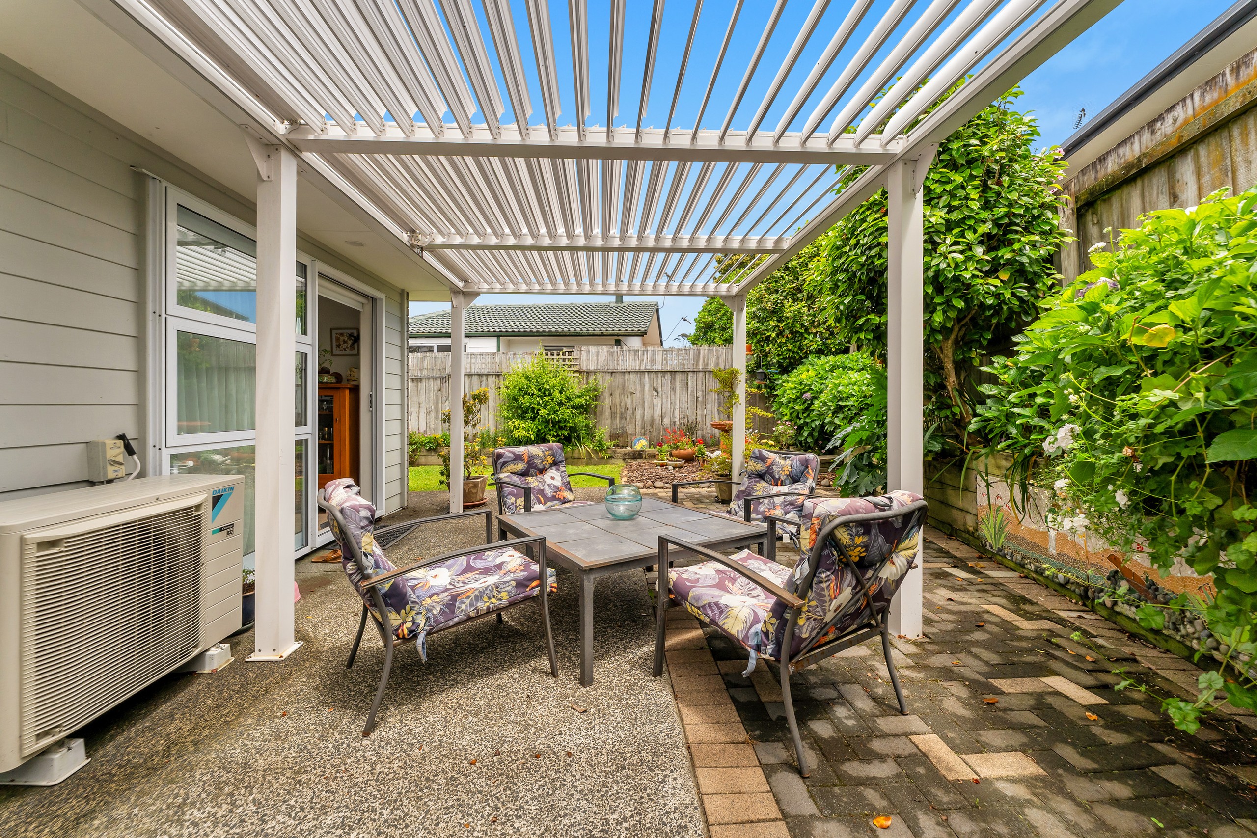 30A Marvon Downs Avenue, Pakuranga Heights, Manukau City