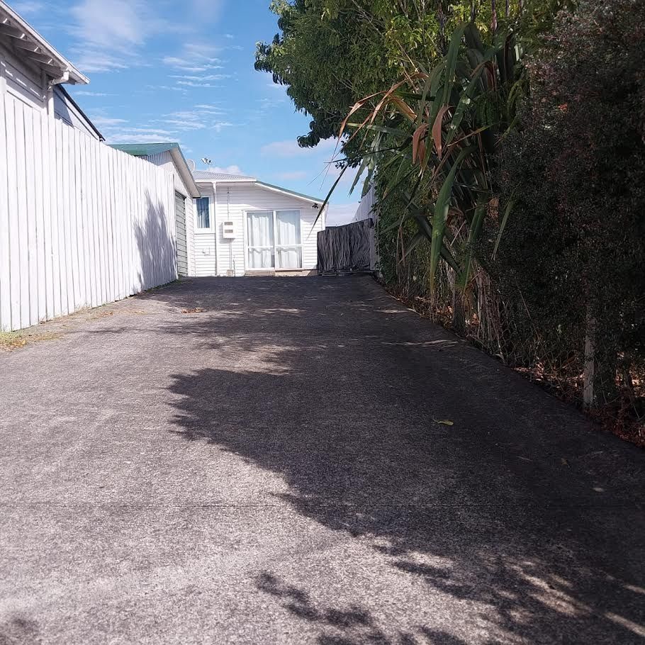 24a Awa Street, Otahuhu, Auckland City