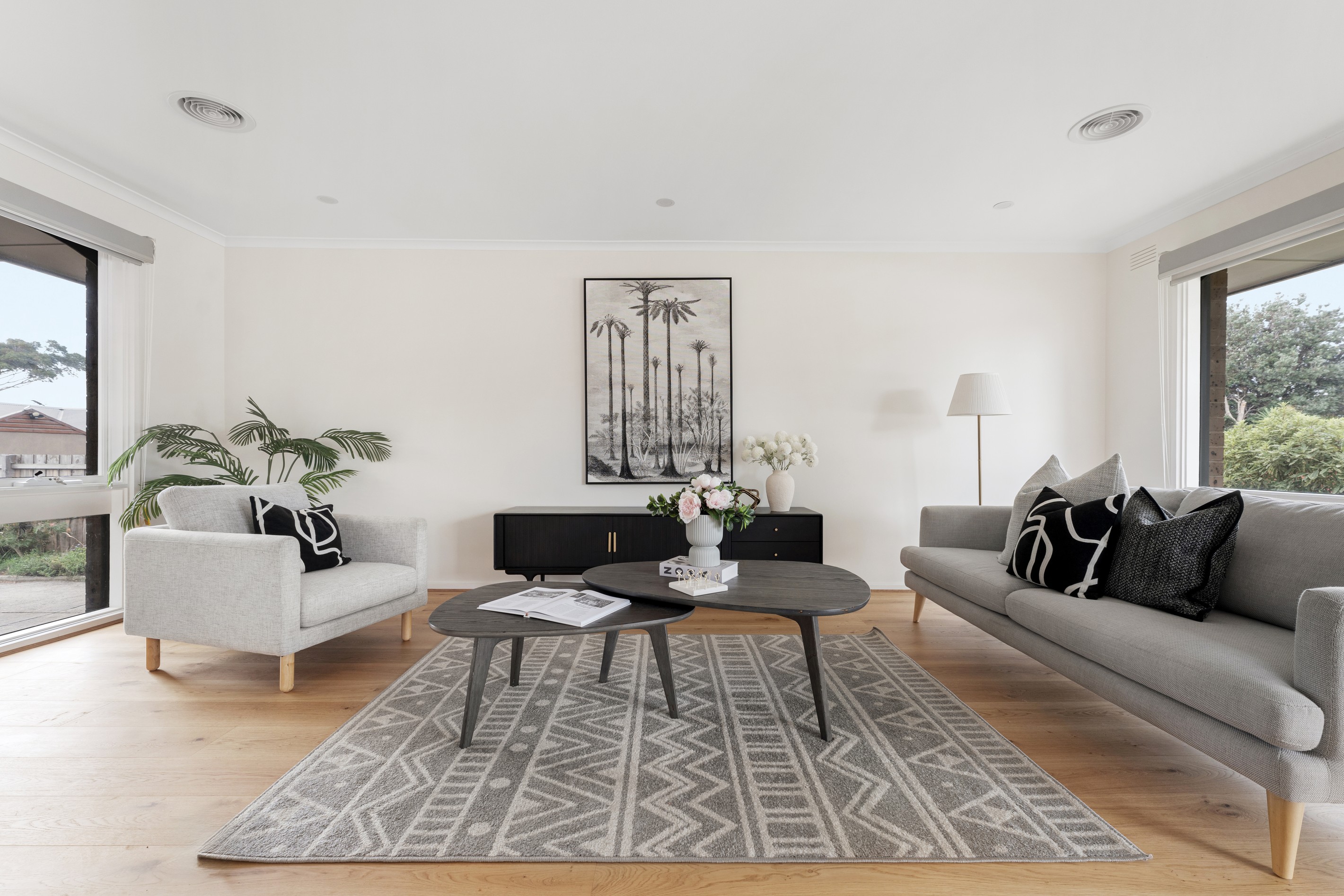 1/1 Donald Grove, Chelsea, VIC 3196