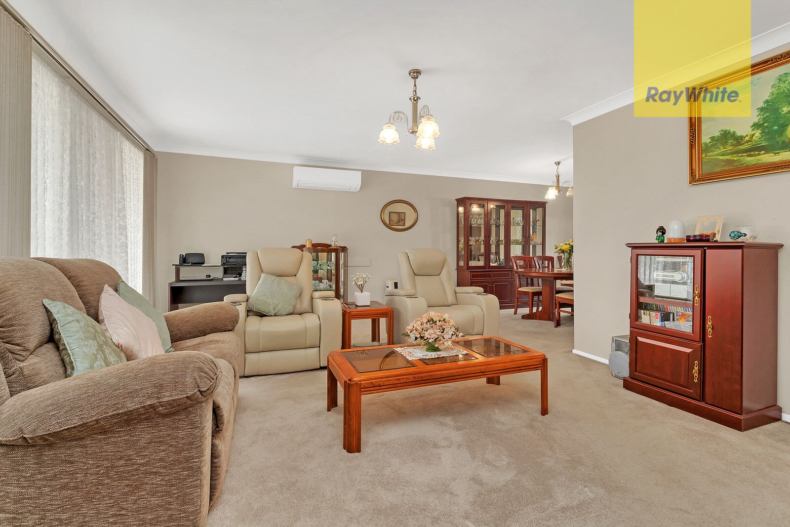 56 Valparaiso Avenue, Toongabbie, NSW 2146