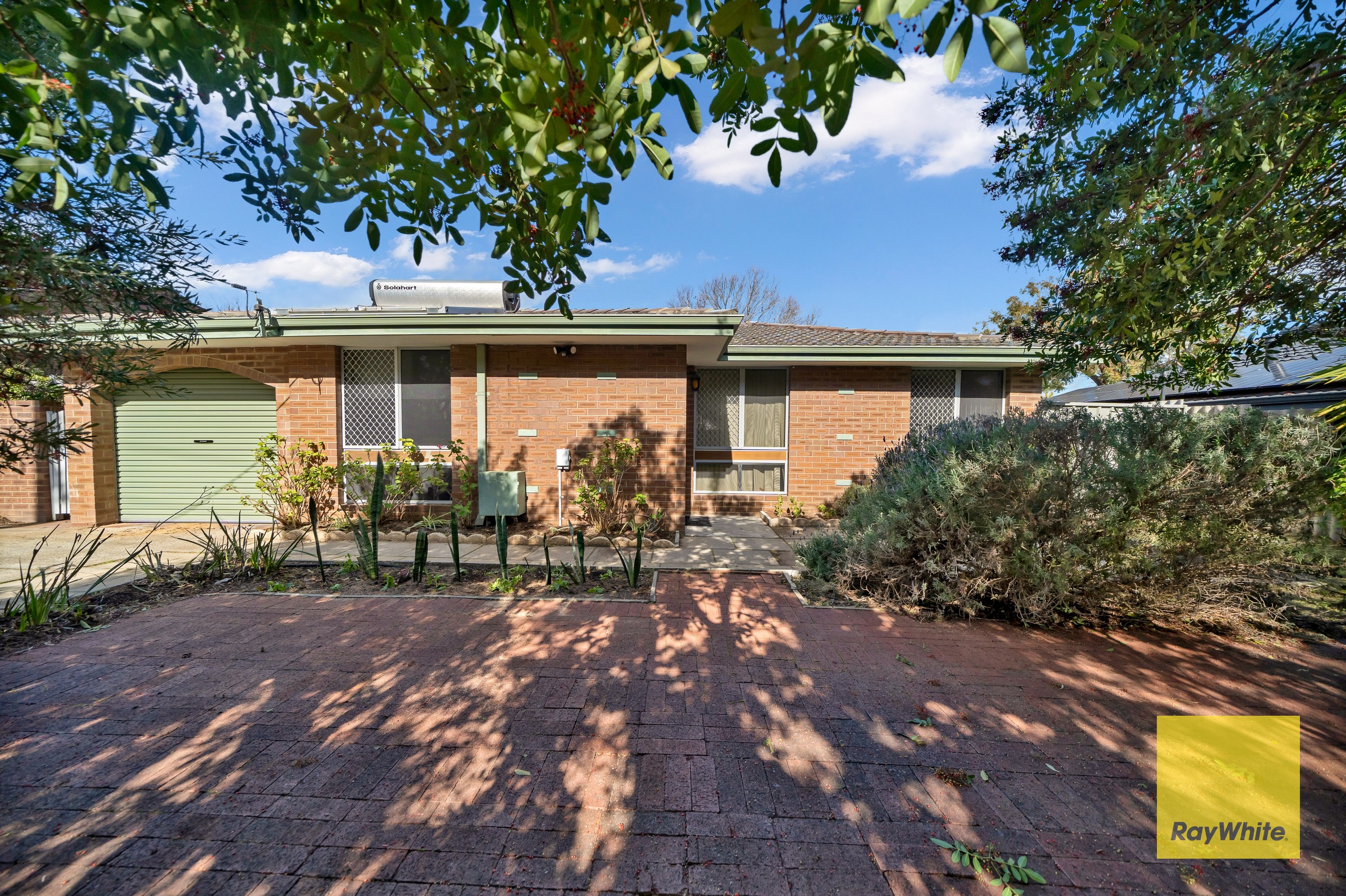 36 Church Street, Wanneroo, WA 6065