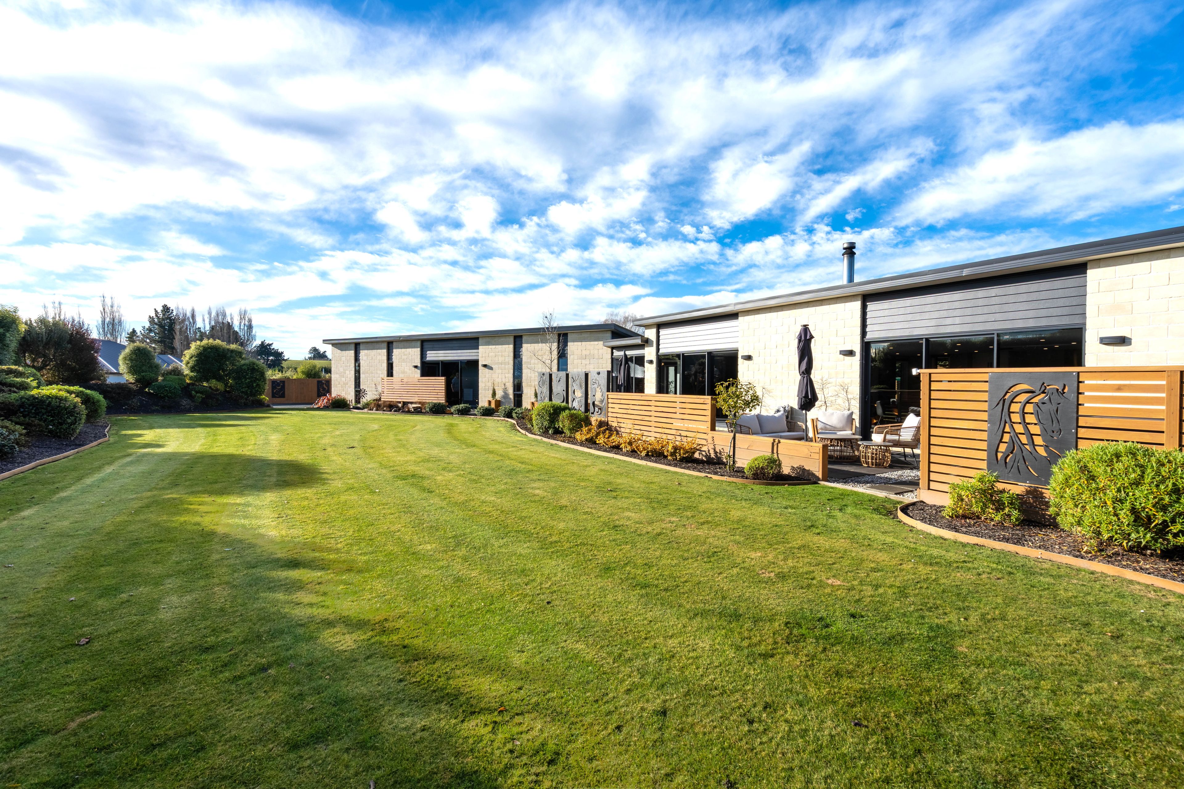 24 Mallard Drive, Waihola, Clutha District