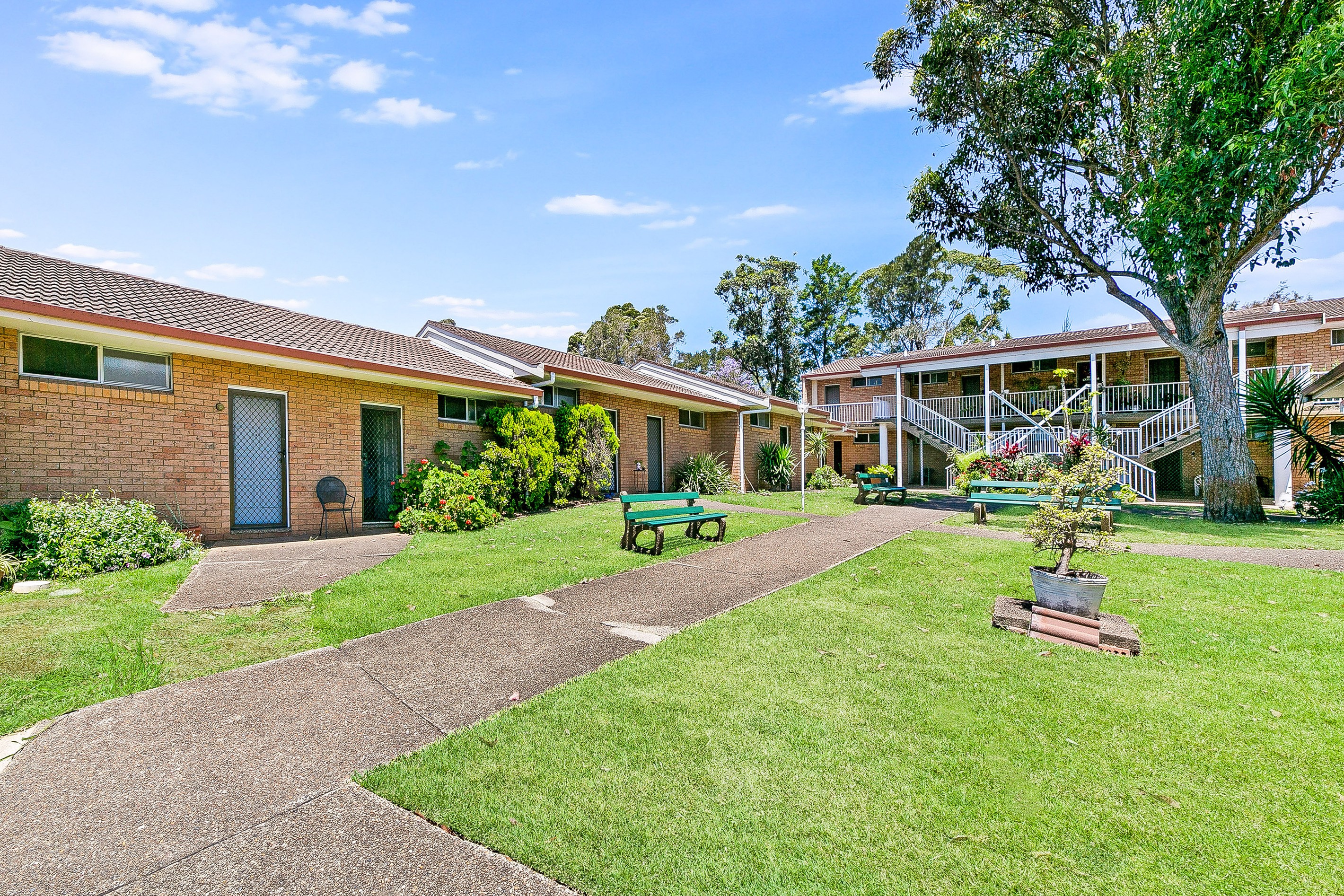 67/4 Wilkins Street, Yagoona, NSW 2199