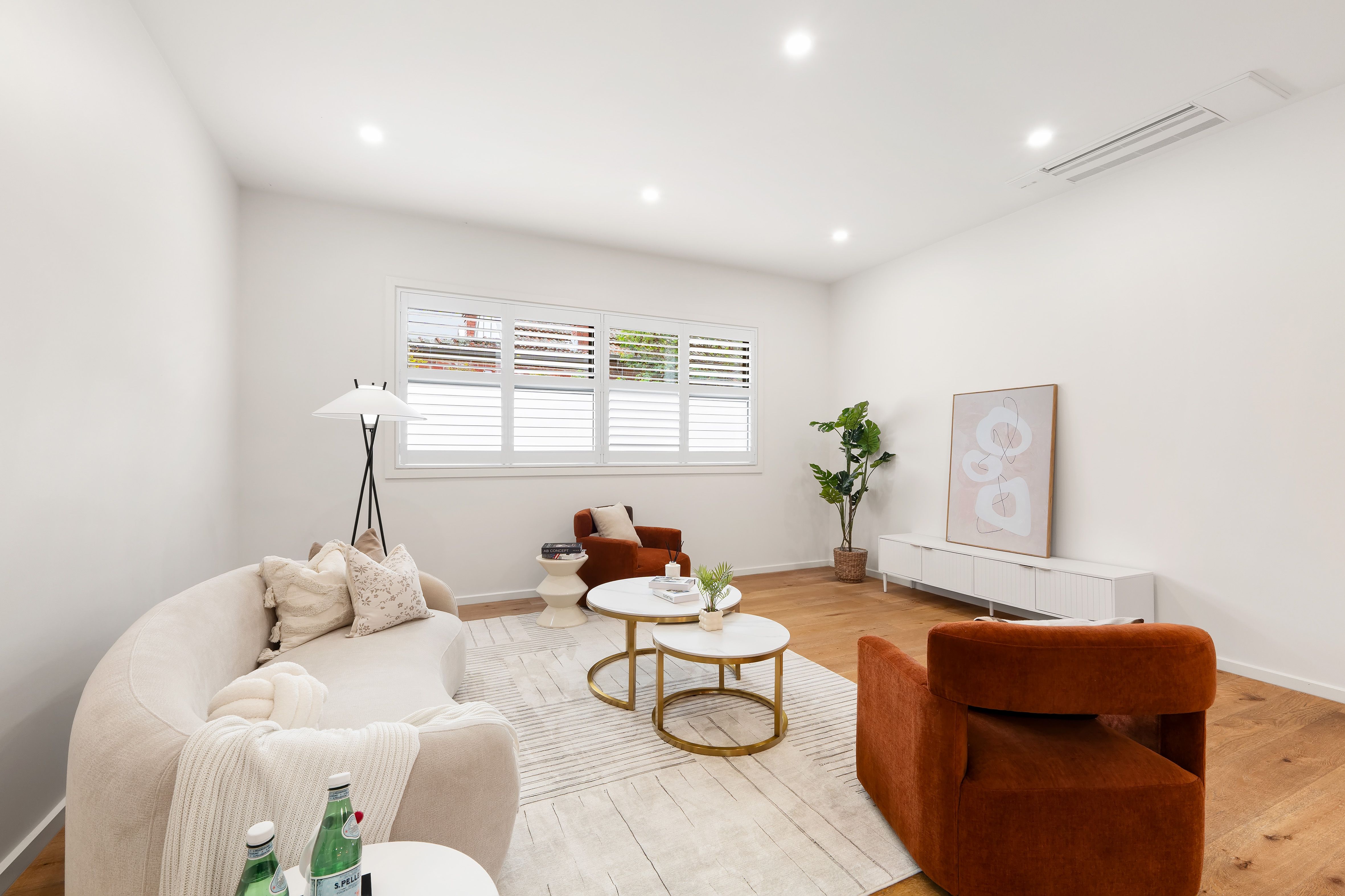 5 Lysterville Avenue, Malvern, VIC 3144