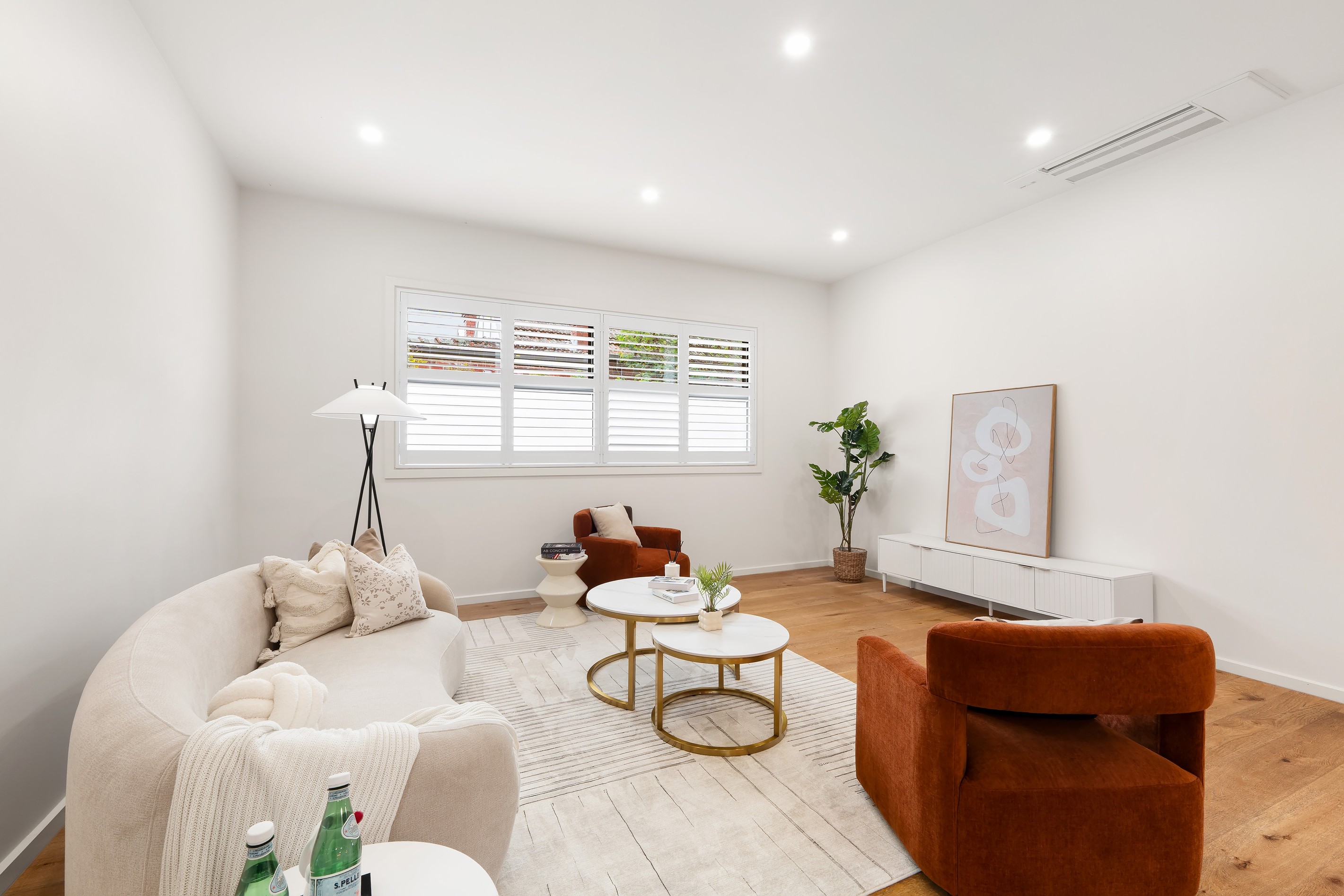 5 Lysterville Avenue, Malvern, VIC 3144