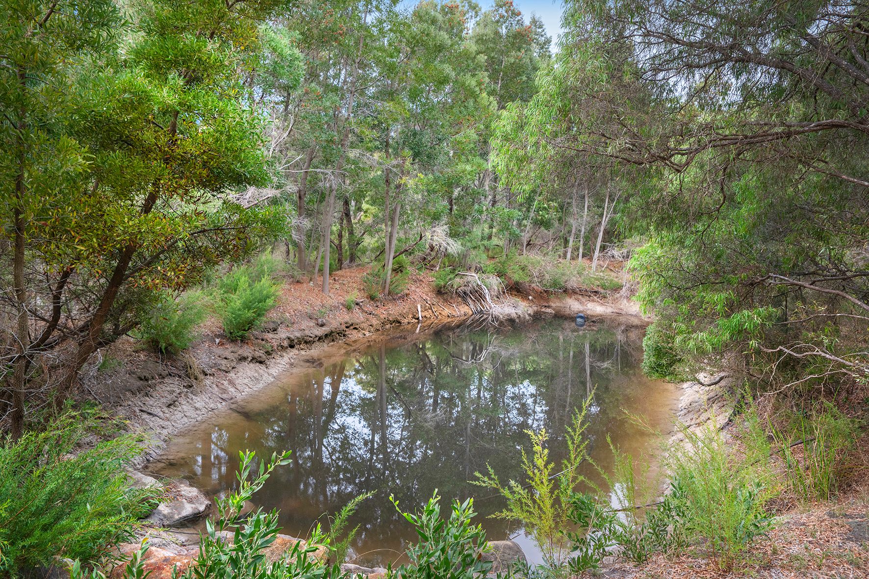 29 Butterly Road — photo 13 of 22