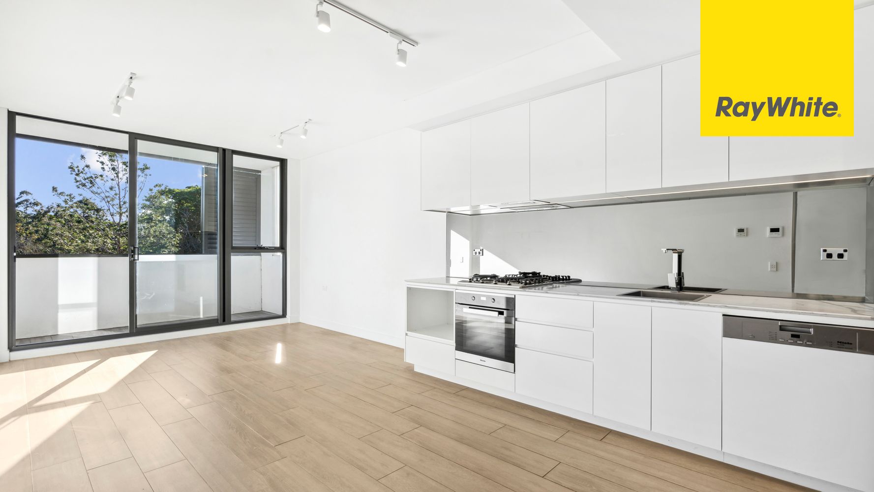 210/3 Forest Grove, EPPING, NSW 1712