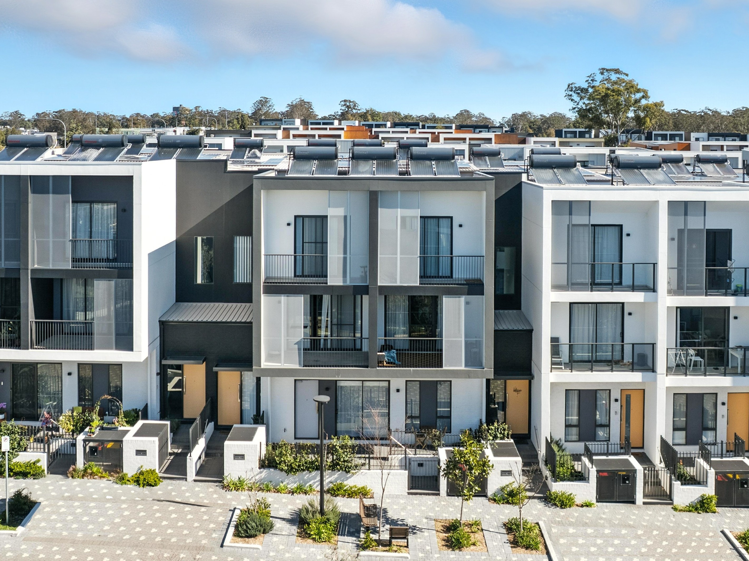 10 Atwood Mews, Edmondson Park, NSW 2174