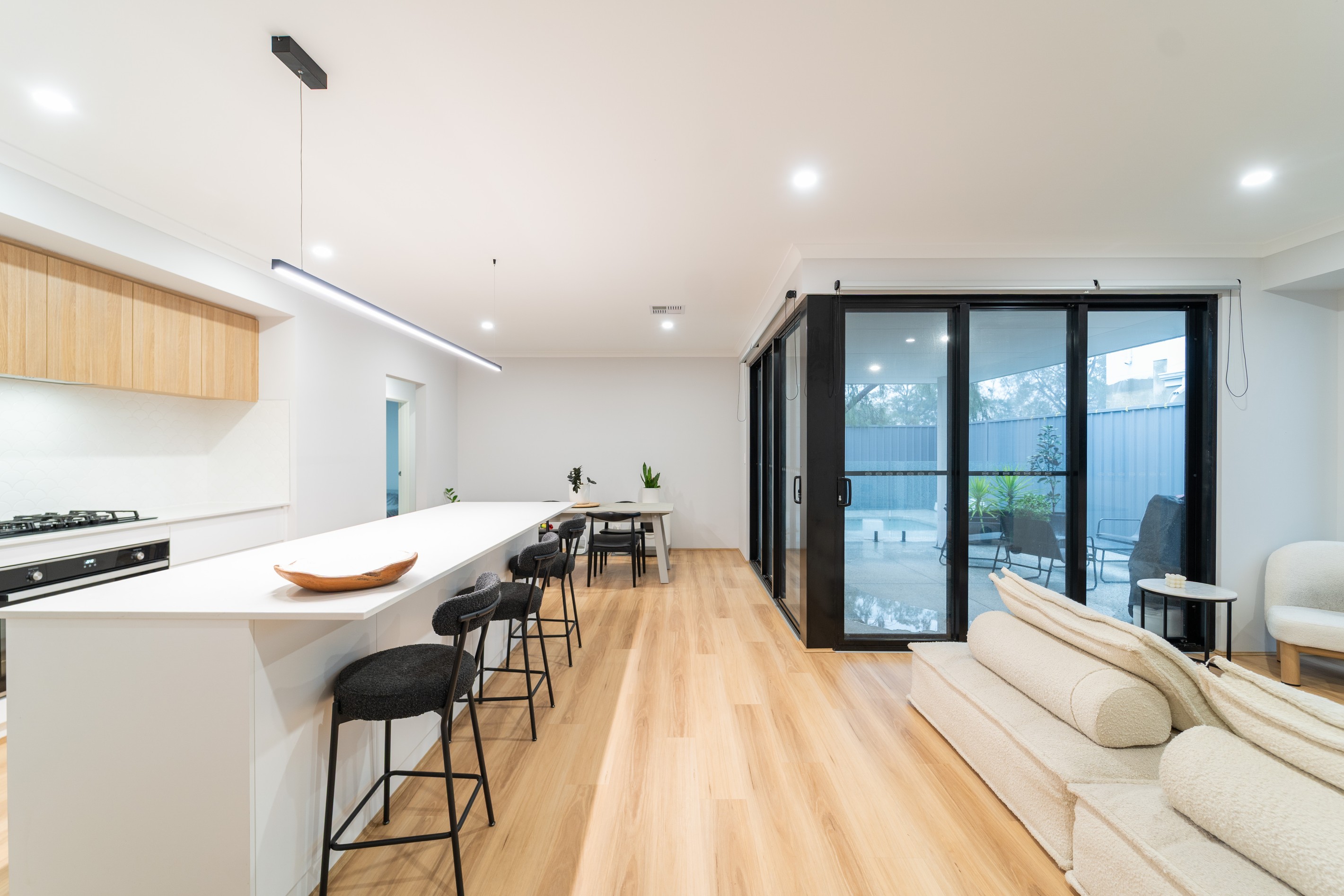 5 Lomos Lane, Dianella, WA 6059