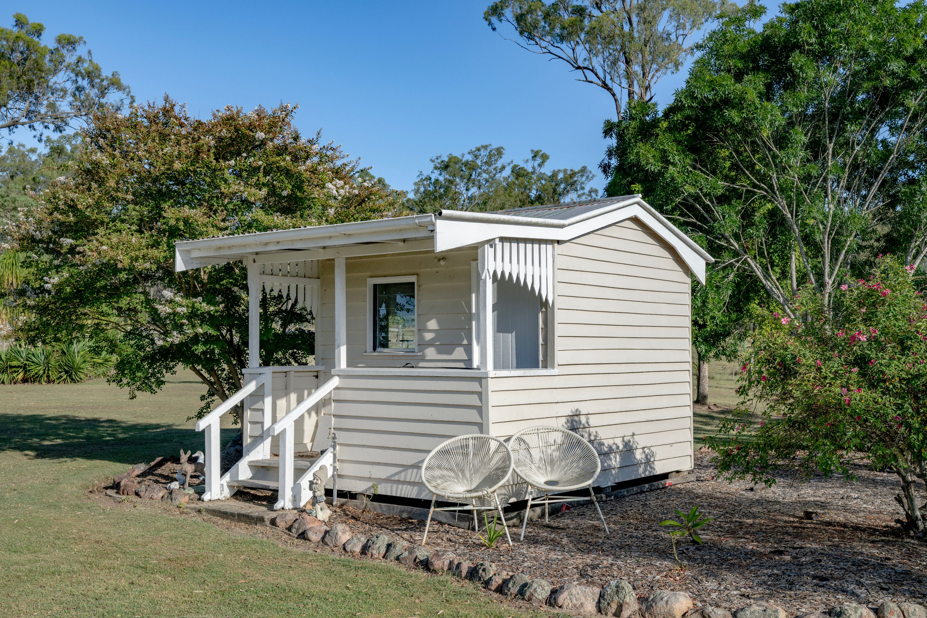 250 Nanango Tarong Road — photo 17 of 30