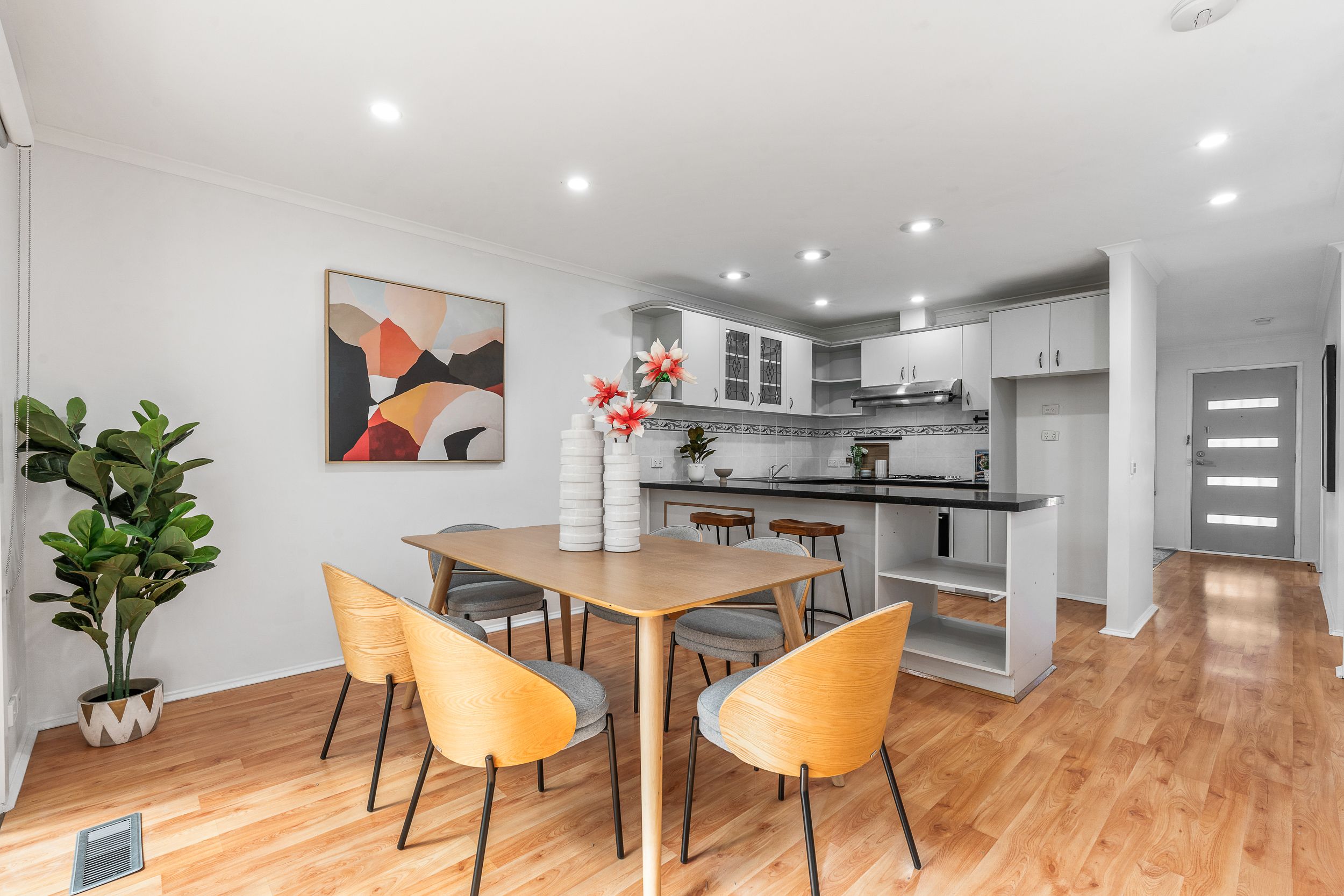 3 Timor Close — photo 4 of 19