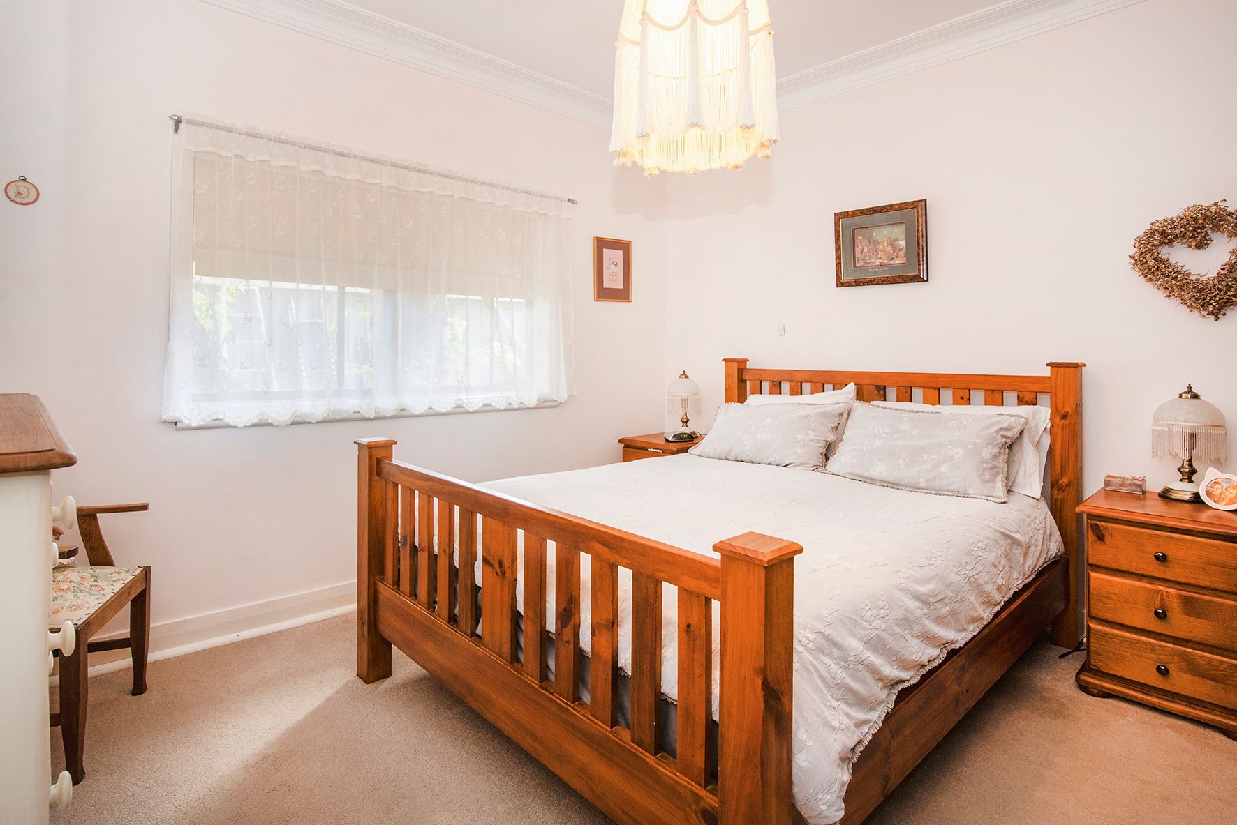 60 Harris Road — photo 12 of 21