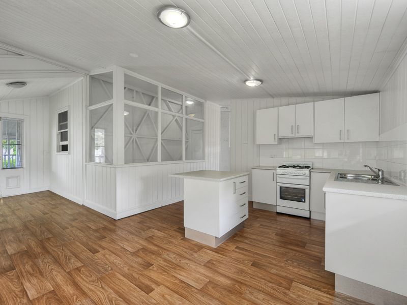 290 Kent Street, New Farm, QLD 4005