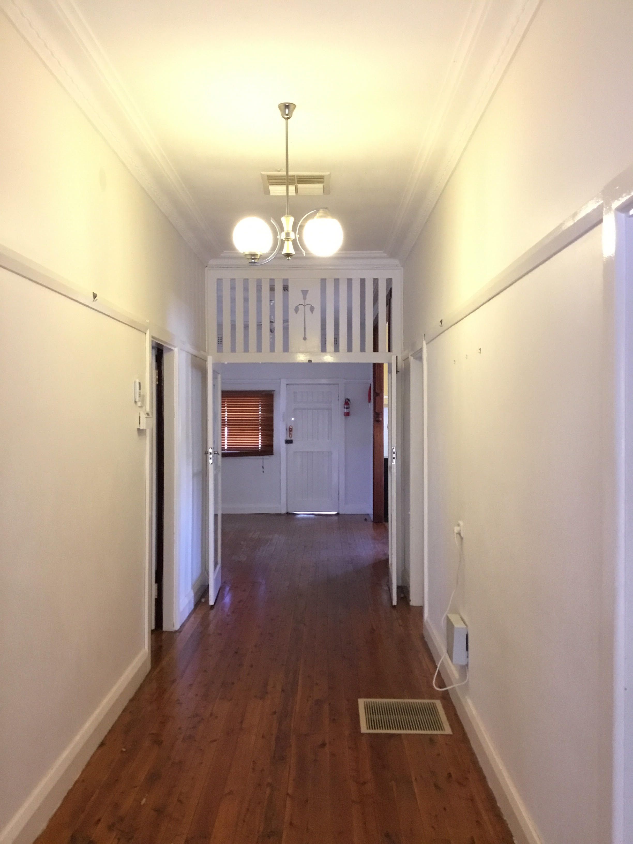 7 High Street, Dubbo, NSW 2830