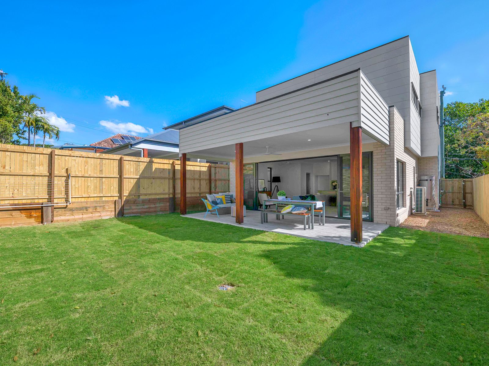 88 Willard Street, Carina Heights, QLD 4152