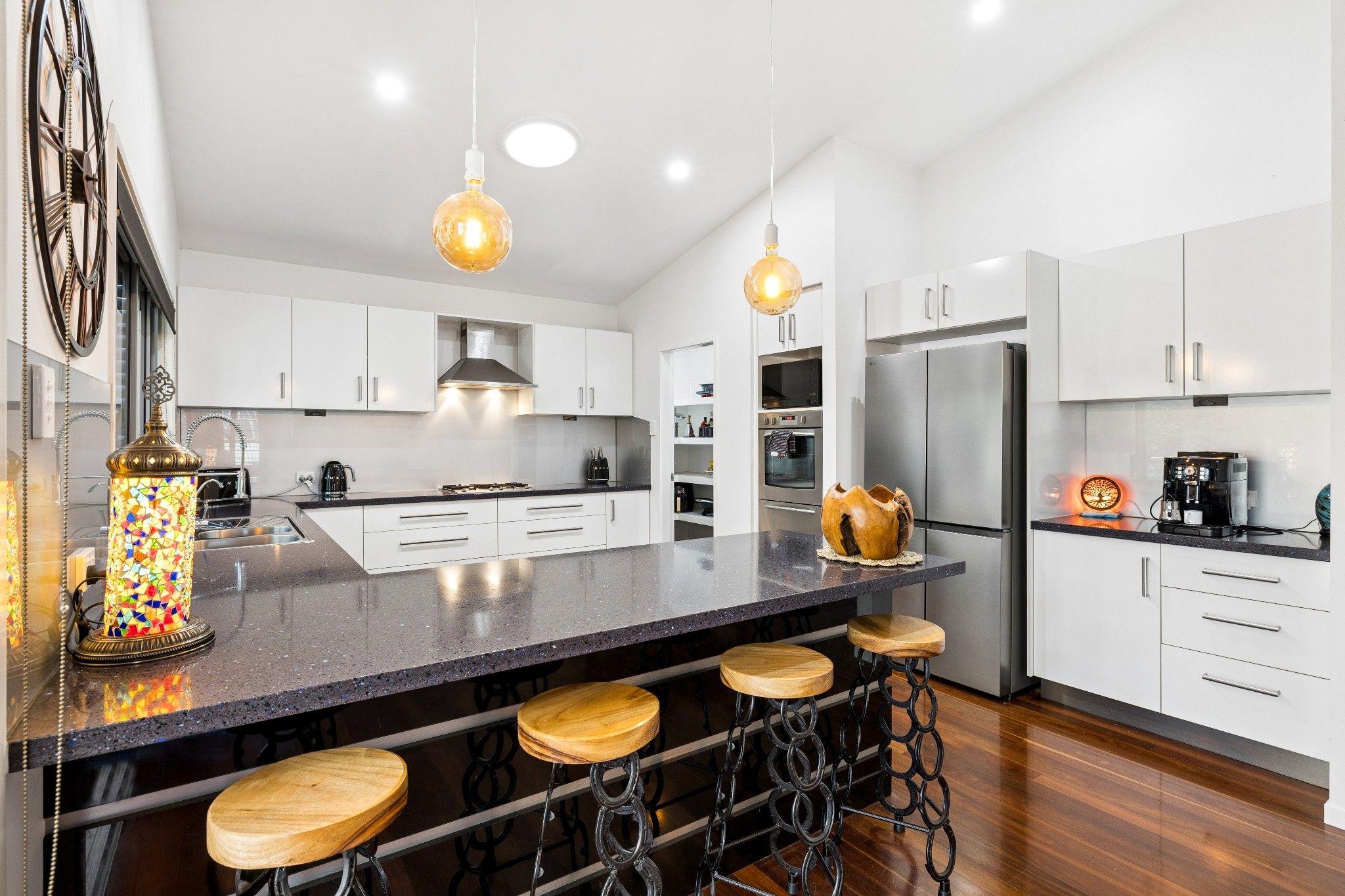 36 Wedgetail Circuit, Narangba, QLD 4504