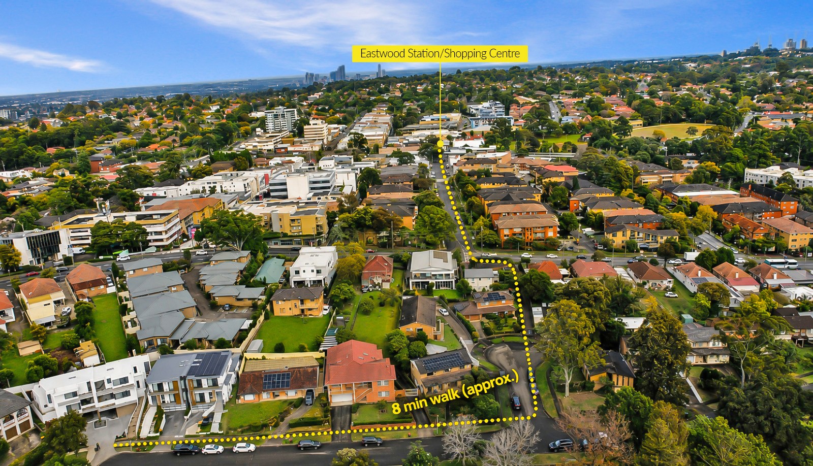 2 Daffodil Street, Eastwood, NSW 2122